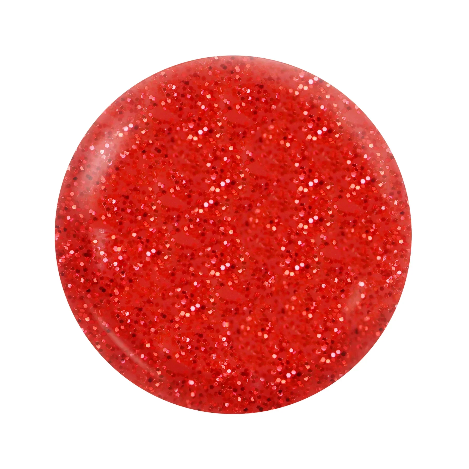 NOTPOLISH Duo - M28 Red Fox - Image 2