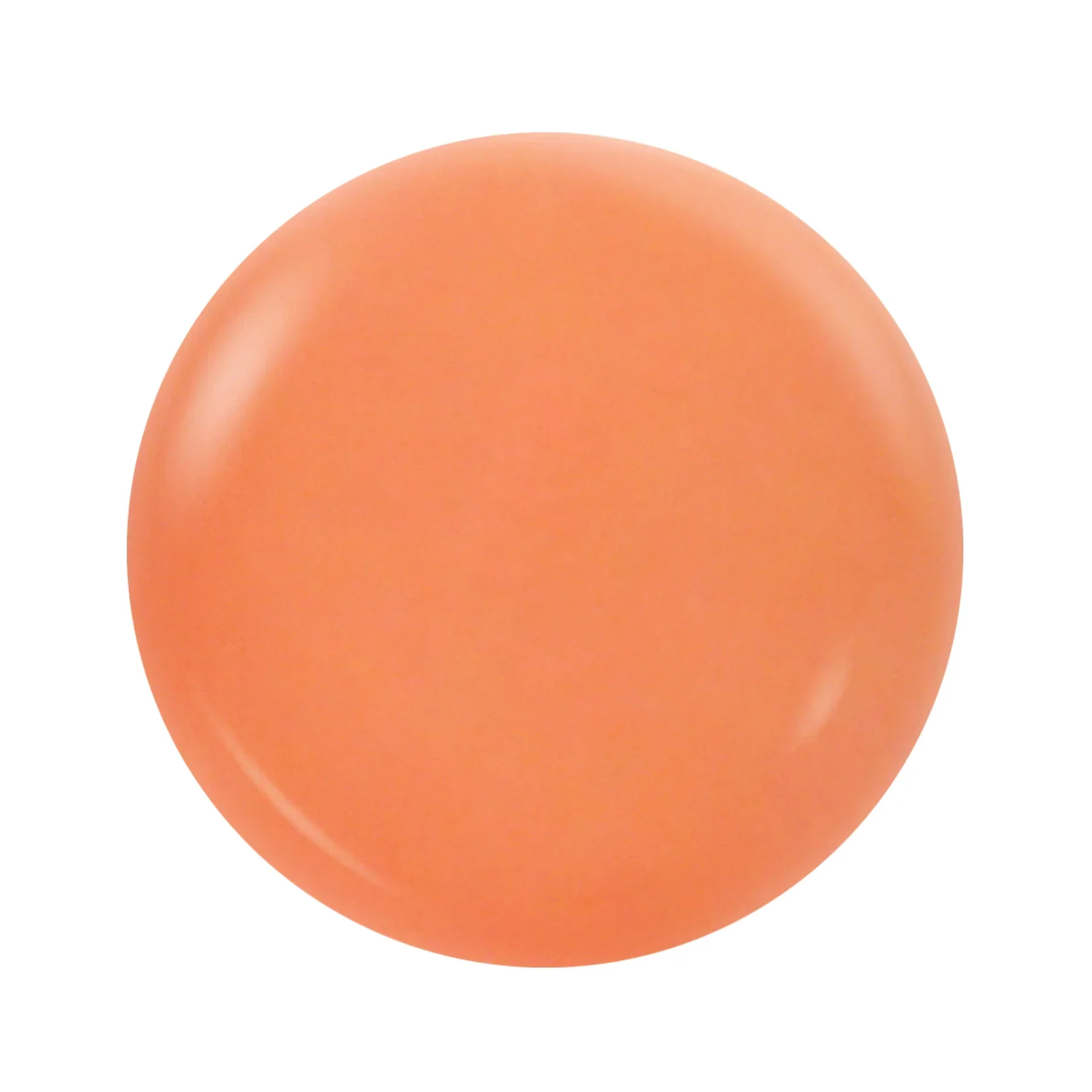 NOTPOLISH Duo - M35 BombShell - Image 2