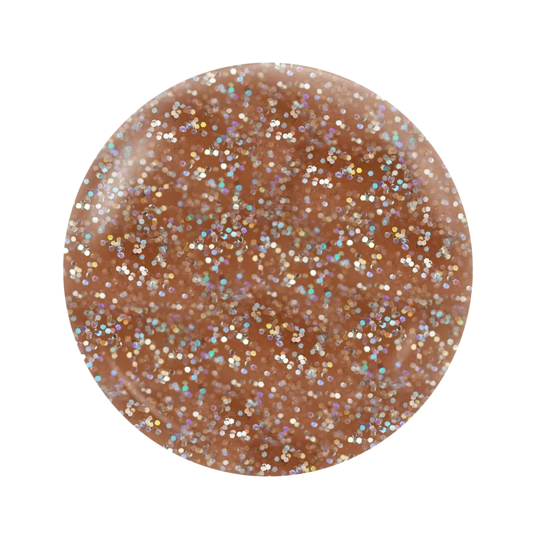 NOTPOLISH Duo - M44 Prom Dress - Image 2