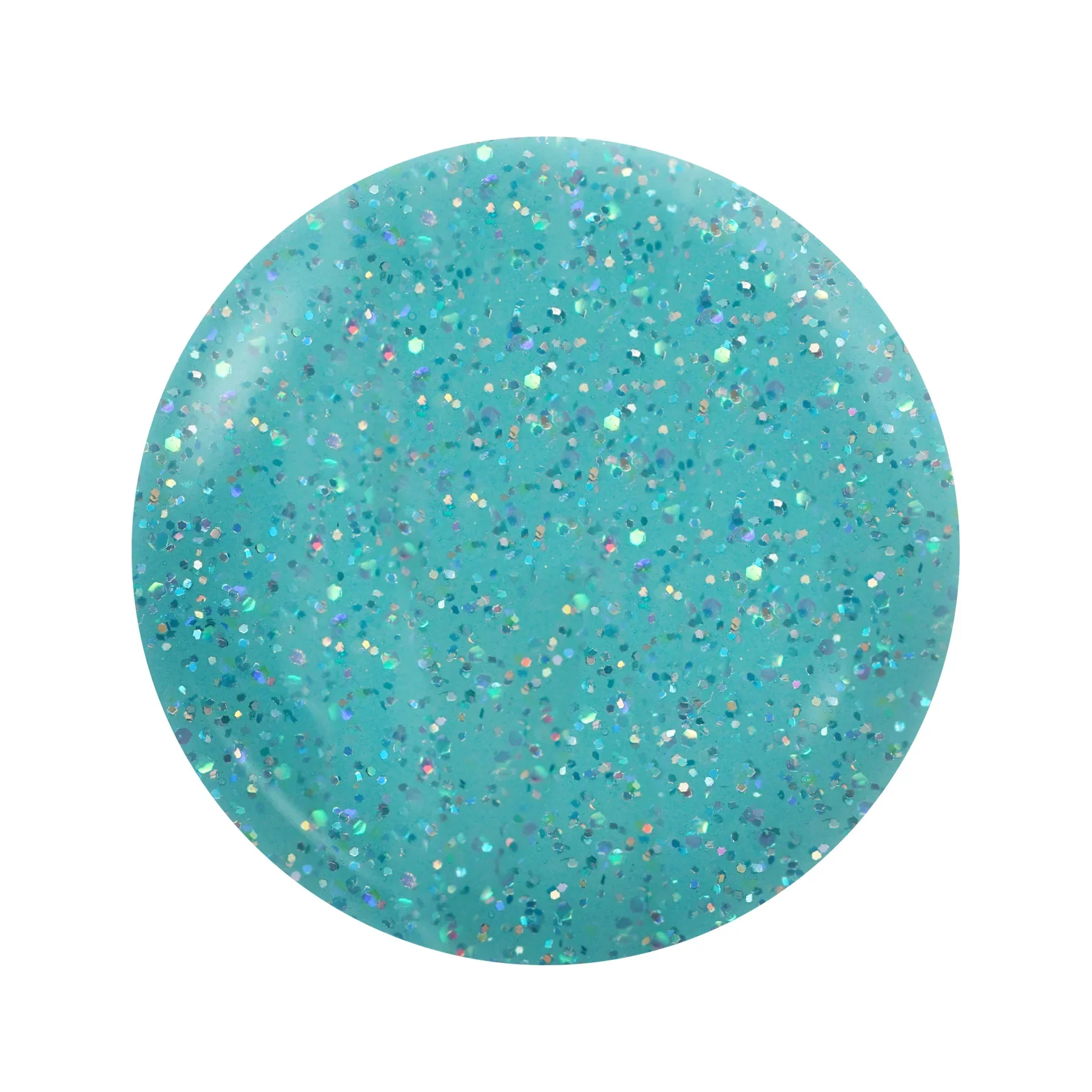 NOTPOLISH Duo - M47 Beauty Mark - Image 2