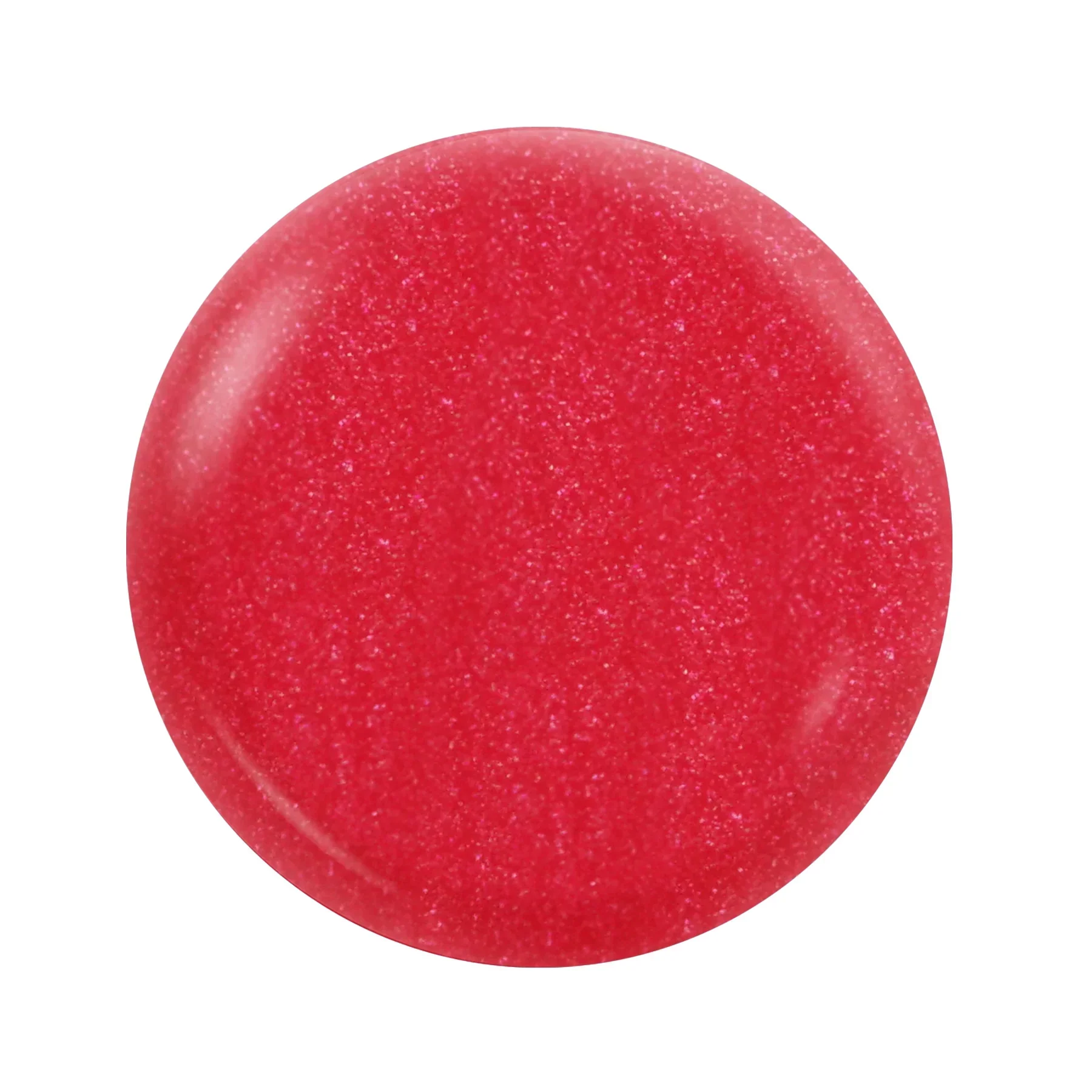 NOTPOLISH Duo - M50 English Rose - Image 2