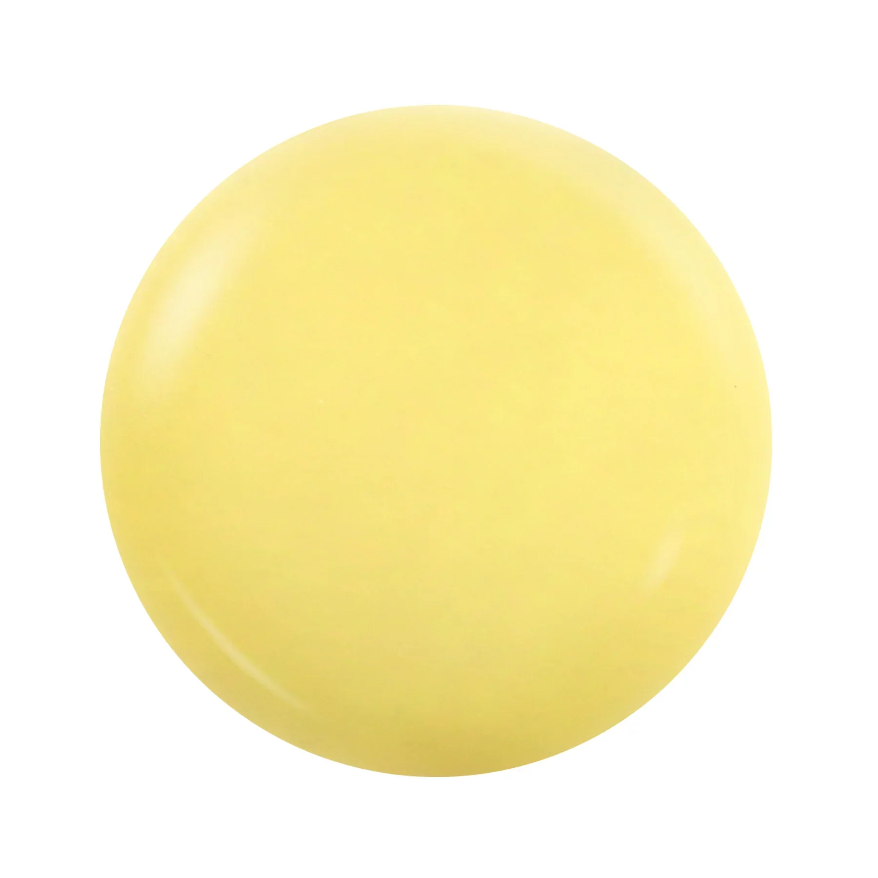NOTPOLISH Duo - M54 Chill Zone - Image 2