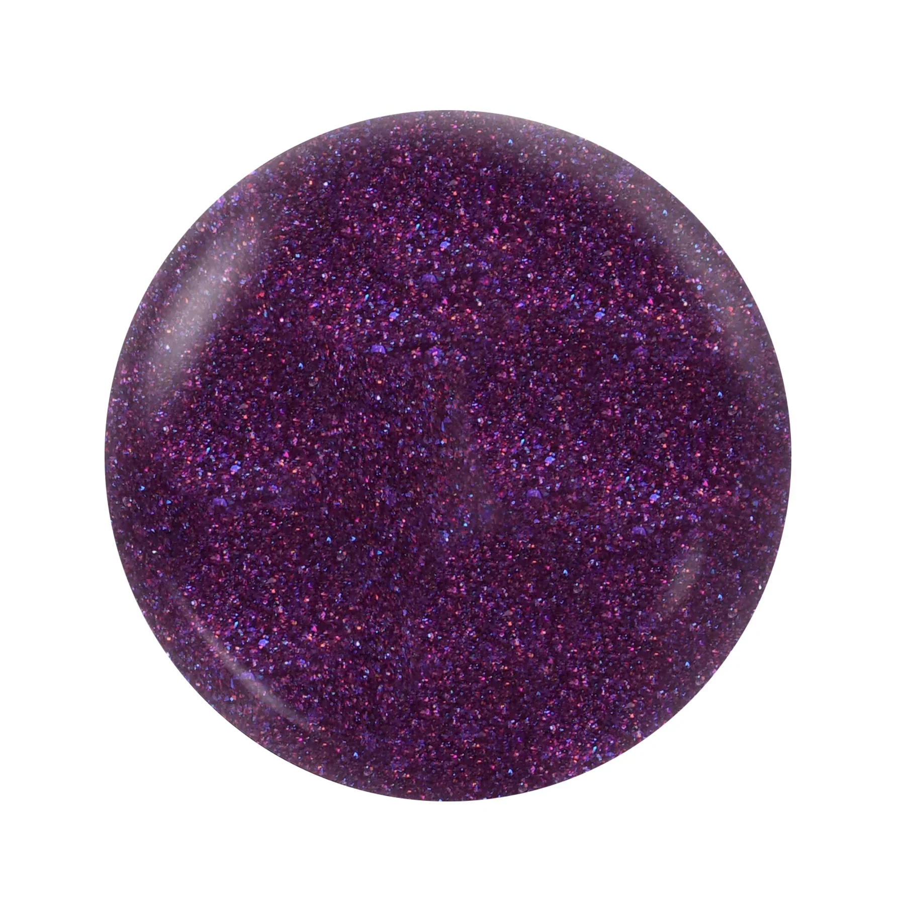 NOTPOLISH Duo - M63 Royal At Midnight - Image 2
