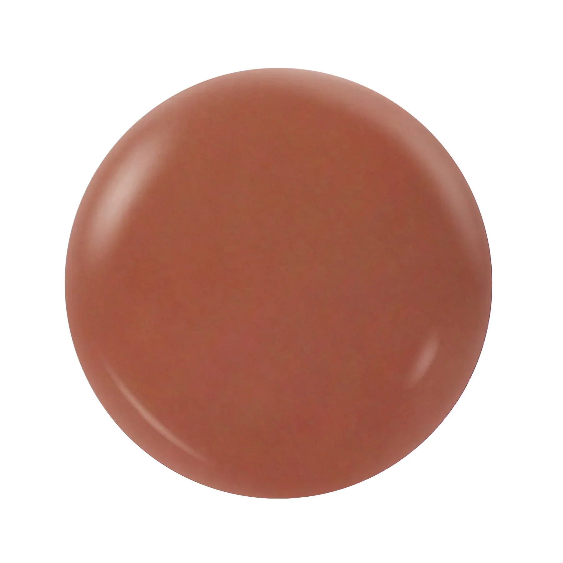 NOTPOLISH Duo - M64  Fall For Bronze - Image 2