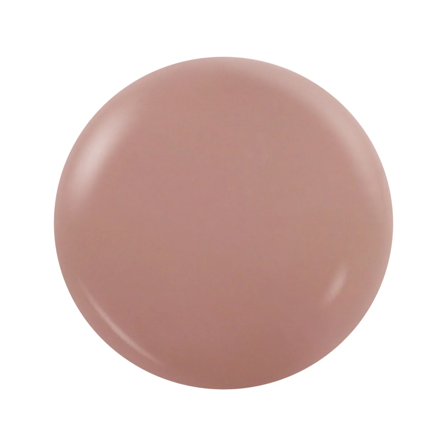 NOTPOLISH Duo - M68 Peeky Nude - Image 2