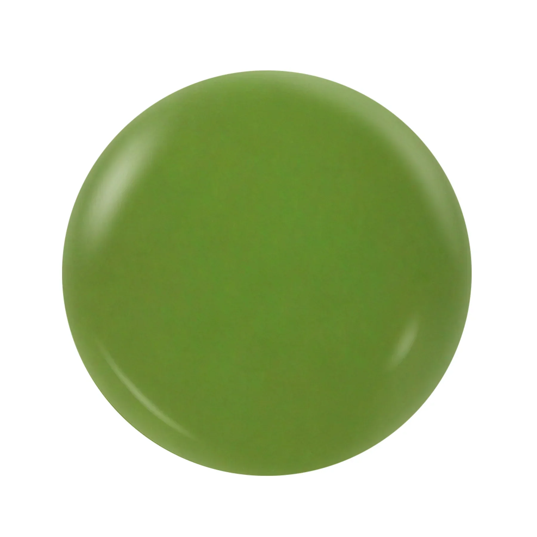 NOTPOLISH Duo - M69 Green Envy - Image 2