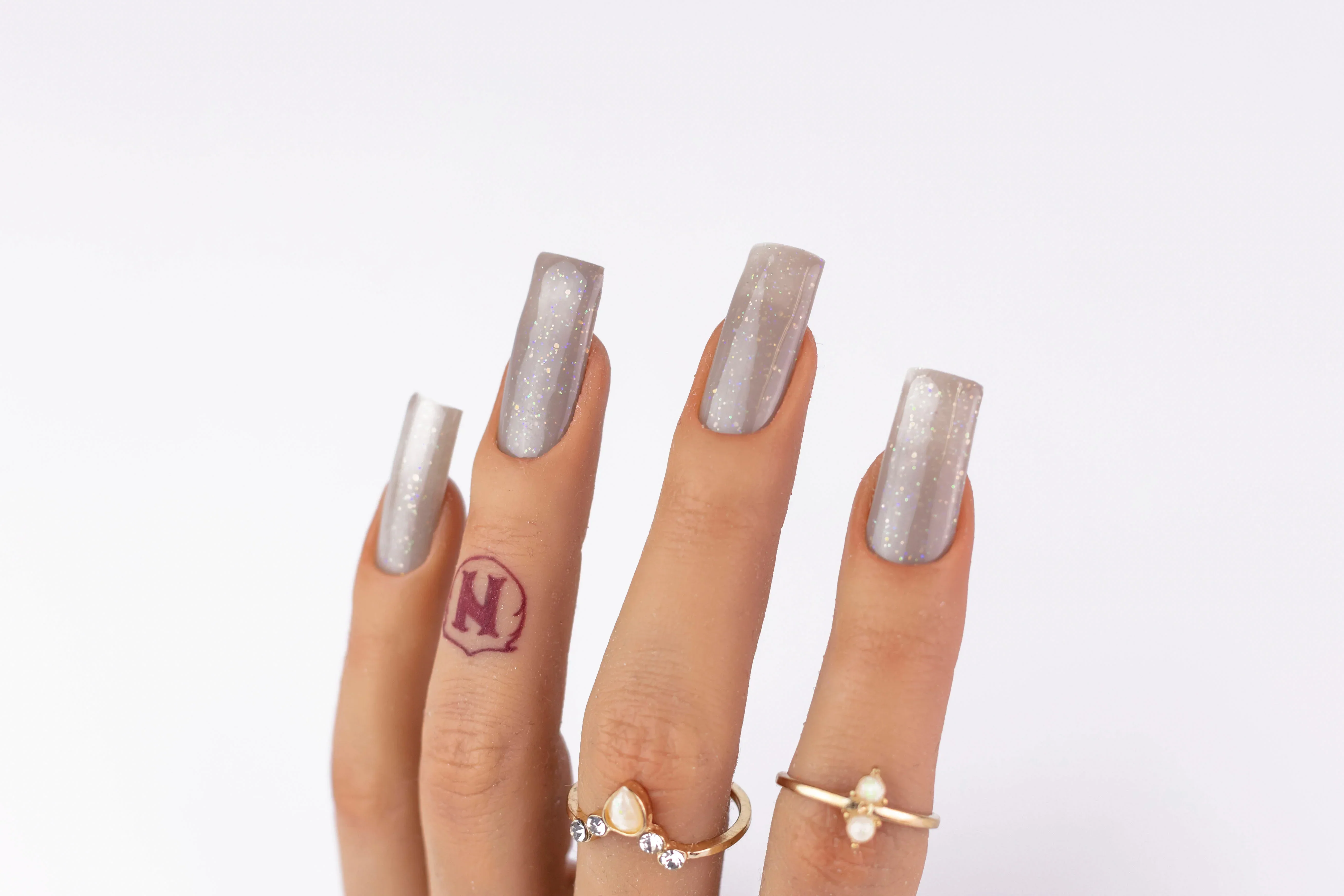 NOTPOLISH Duo - M72 Sugar Daddy - Image 3