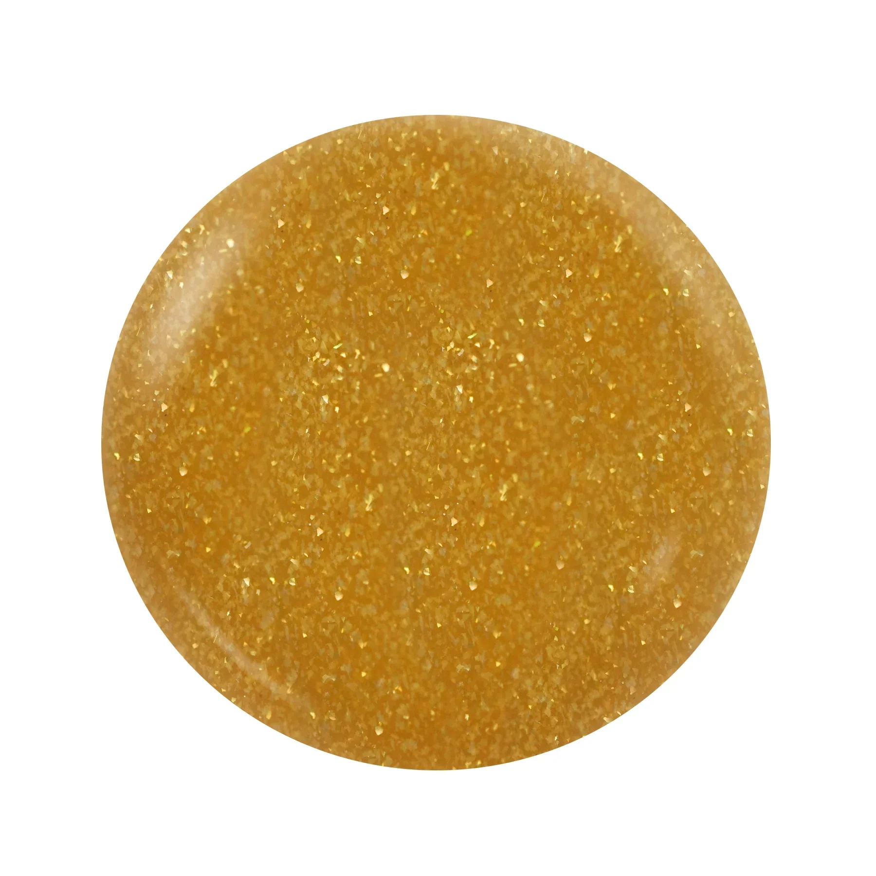 NOTPOLISH Duo - M78 Half Baked - Image 2