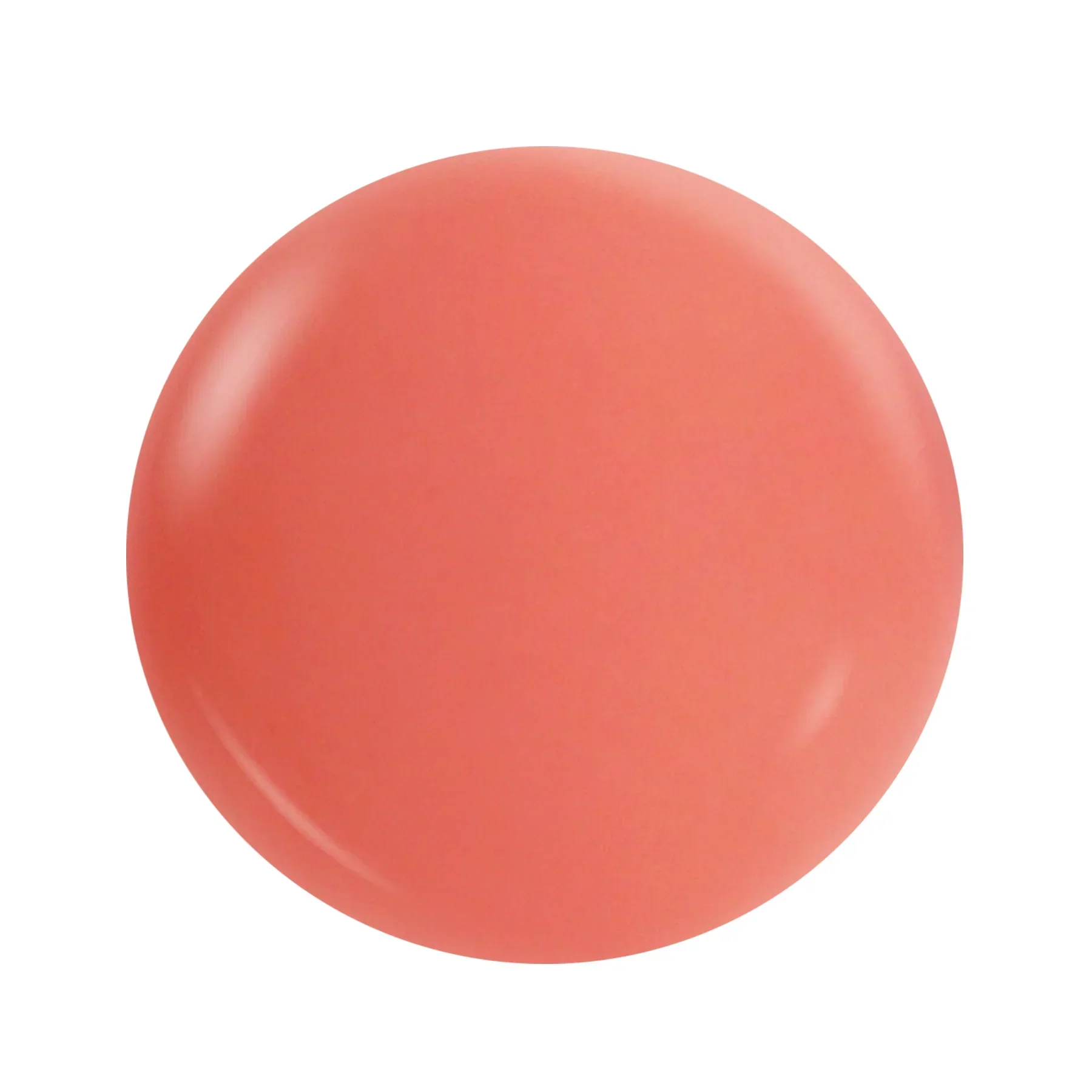 NOTPOLISH Duo - M87 Coral Pink - Image 2