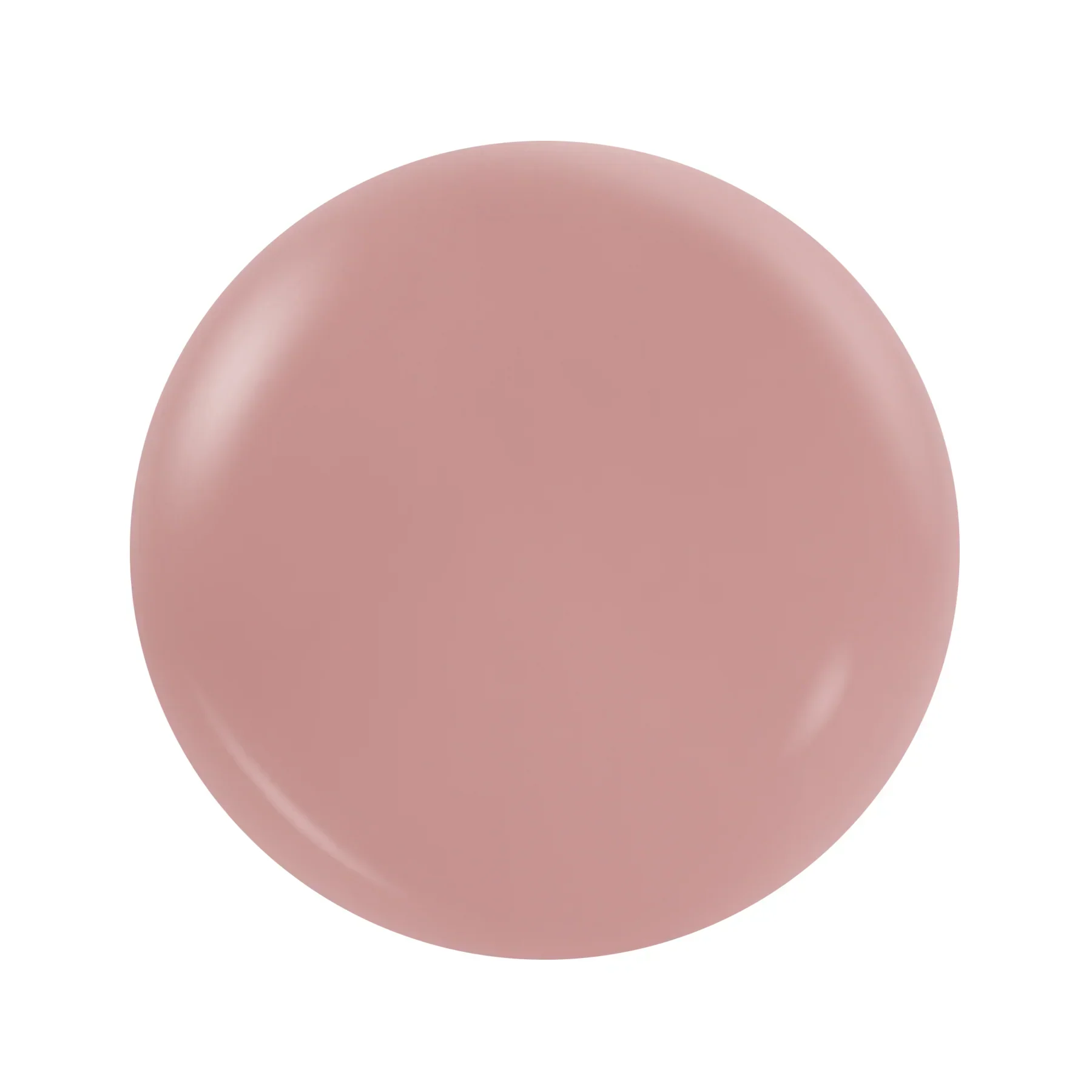 NOTPOLISH Duo - M92 Spring Latte - Image 2