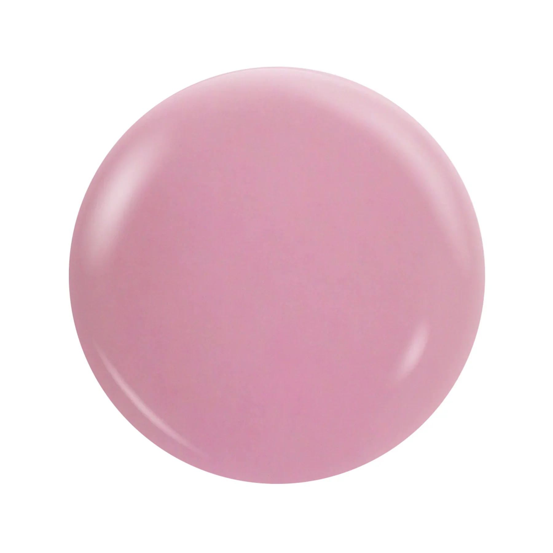 NOTPOLISH Duo - OG103 Princess Slippers - Image 2