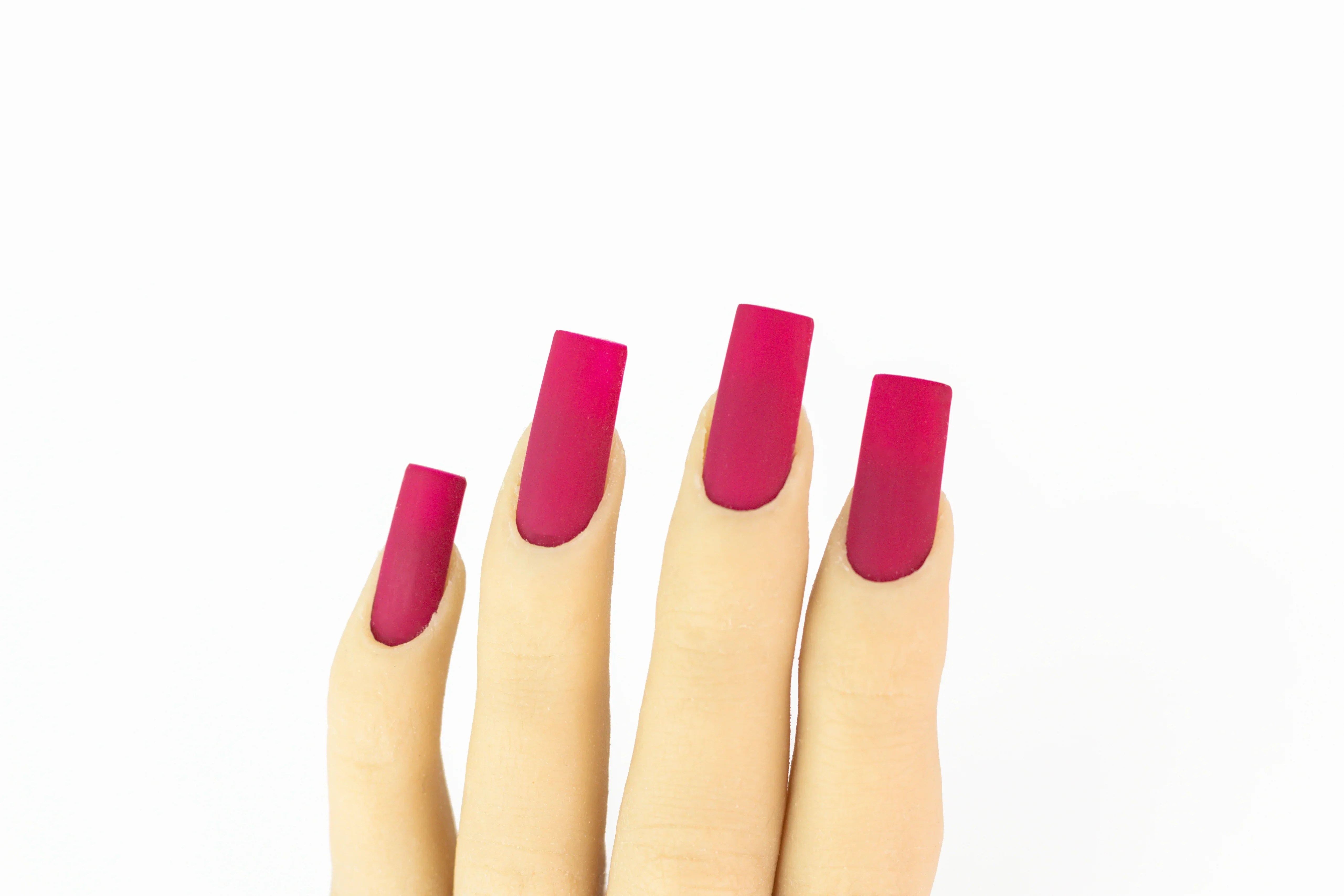 NOTPOLISH Duo - OG111 Studded Kiss - Image 2