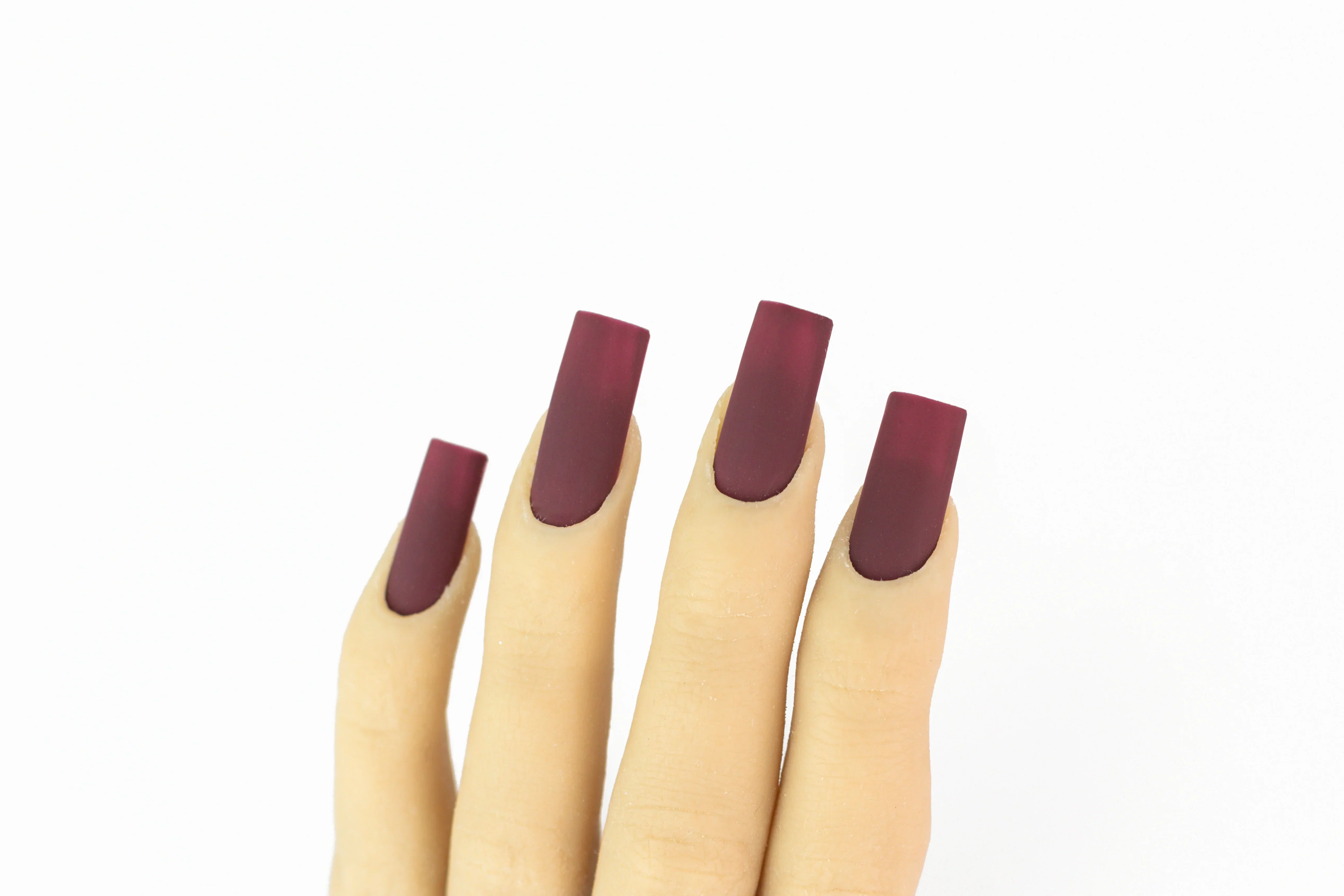 NOTPOLISH Duo - OG112 Wine And Dine - Image 3