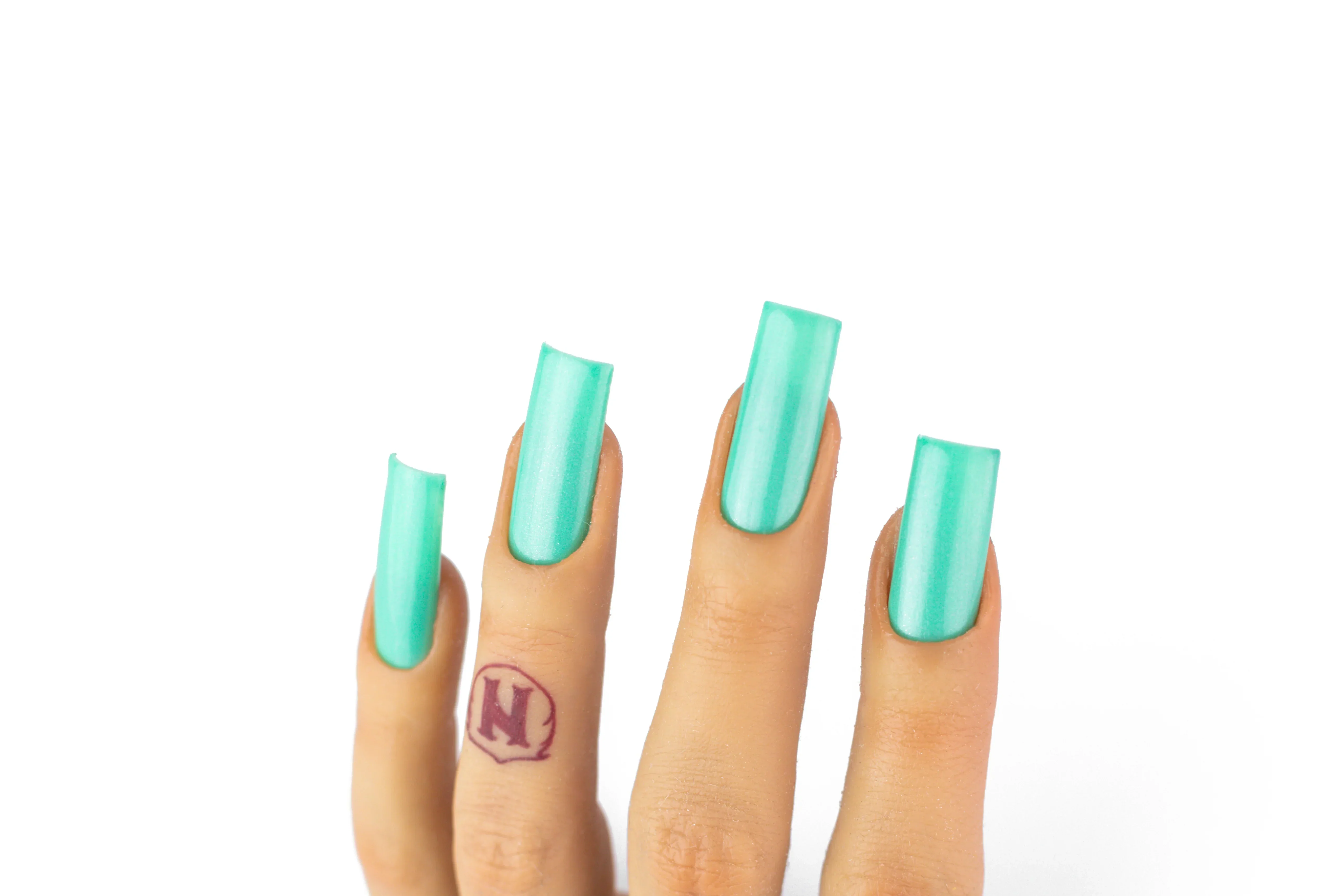 NOTPOLISH Duo - OG145 Sweet Tooth - Image 3