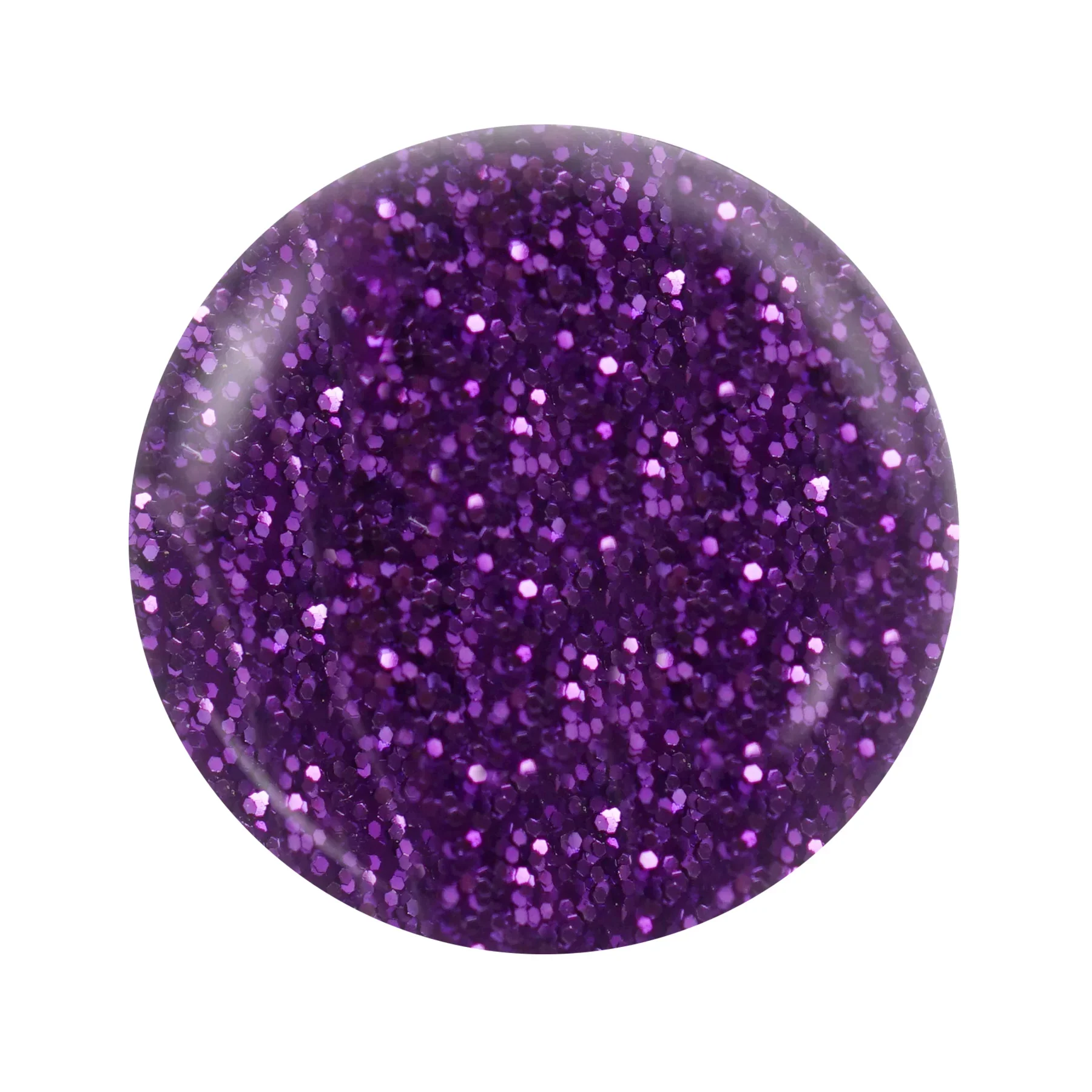 NOTPOLISH Duo - OG178 Purple Kisses - Image 2