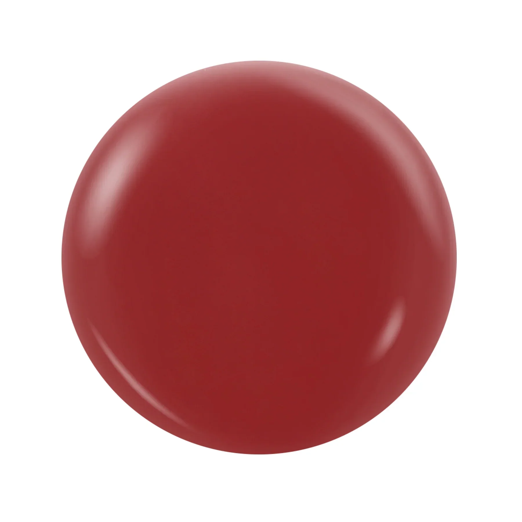 NOTPOLISH Duo - OG180 Big Lip - Image 2