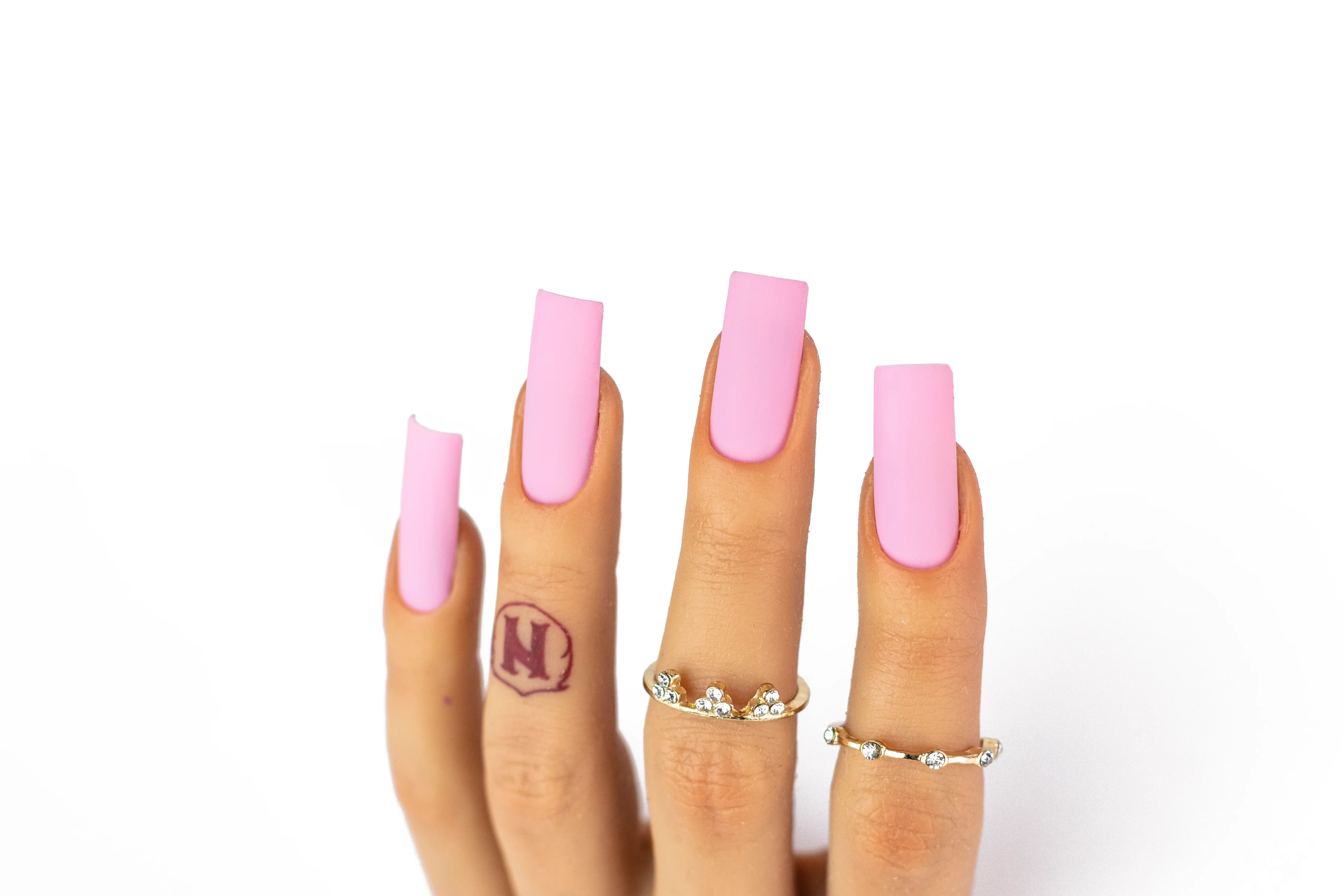 NOTPOLISH Duo - OG185 Dream Seduction - Image 3