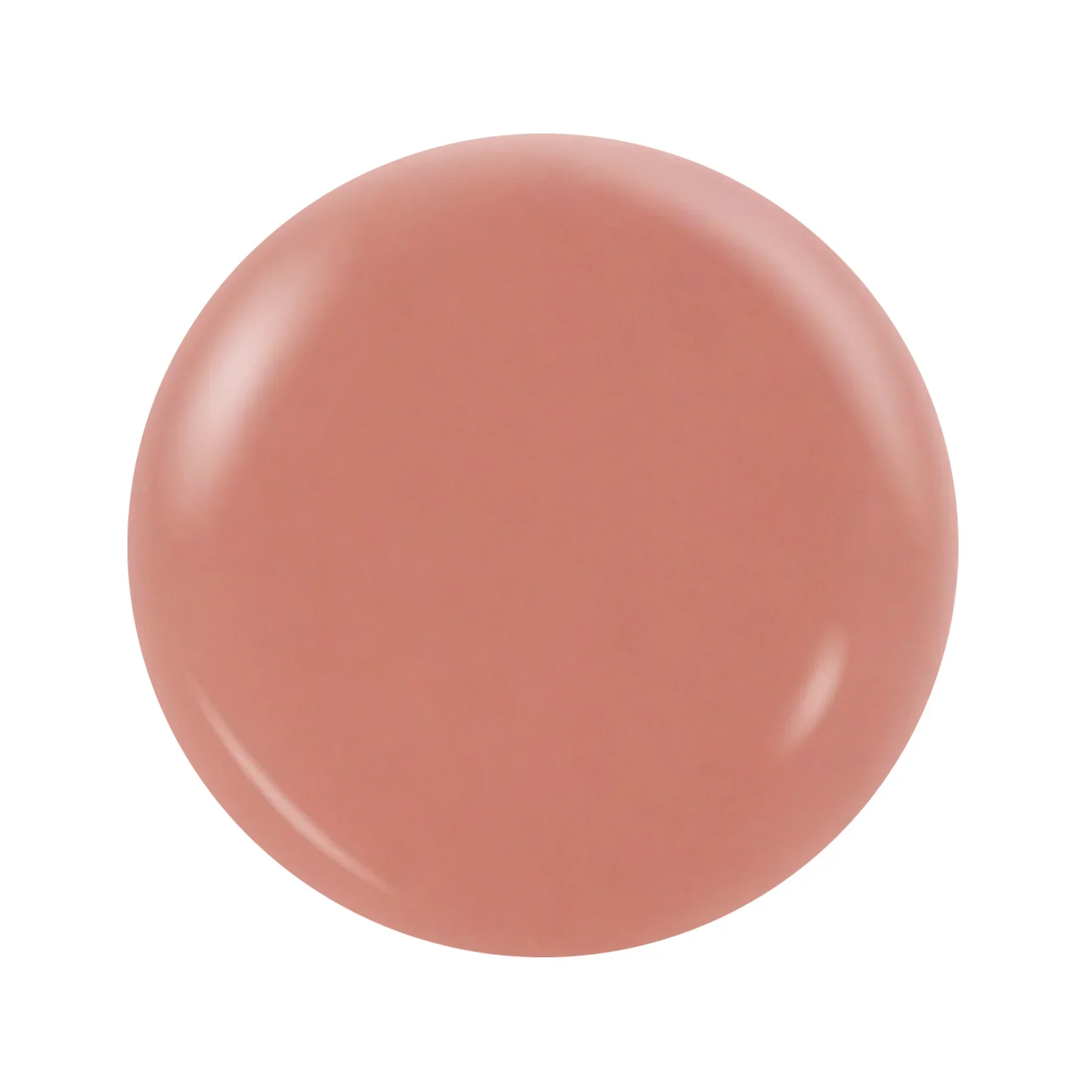 NOTPOLISH Duo - OG190 Light Sand - Image 2