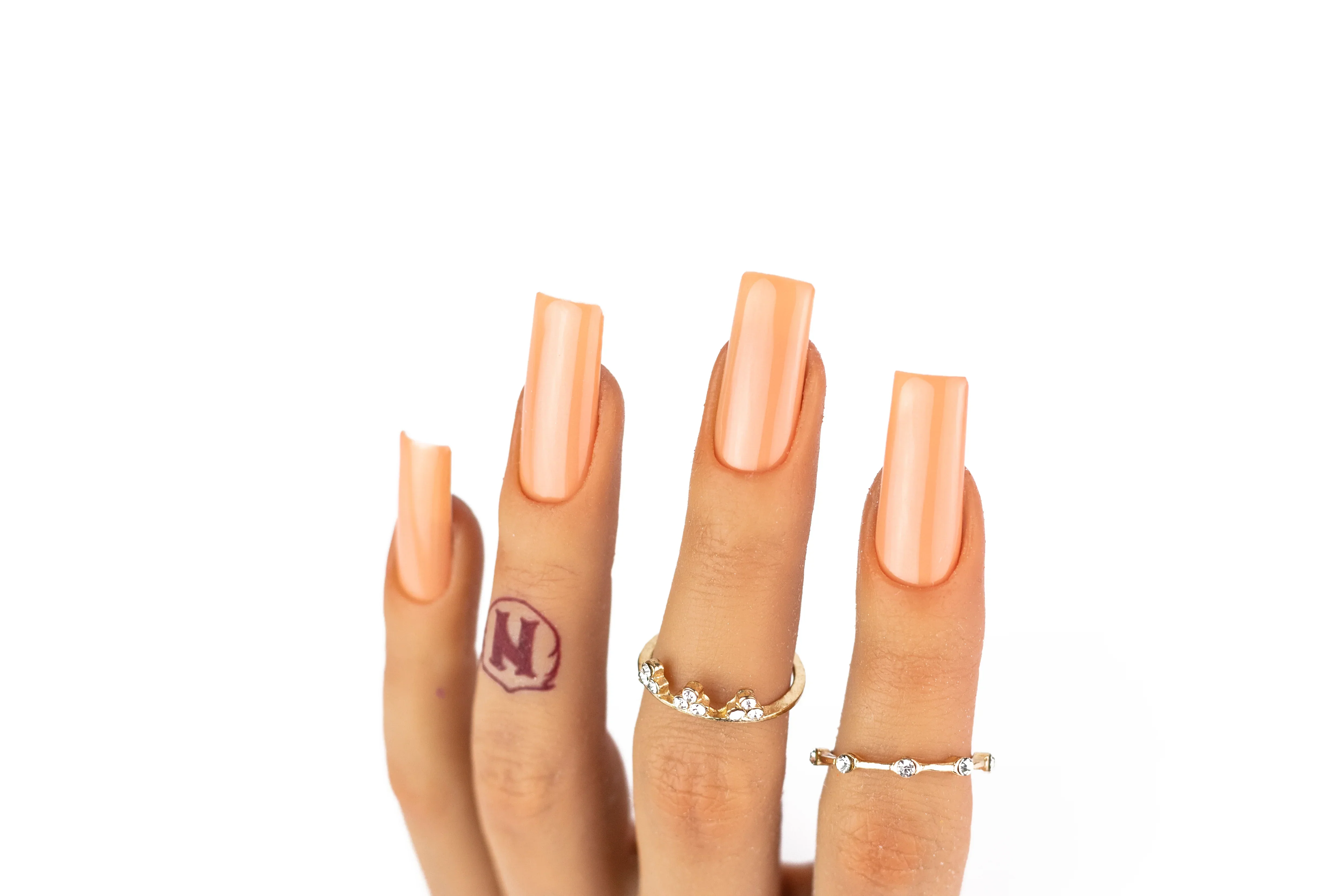 NOTPOLISH Duo - OG200 Swipe Right - Image 3