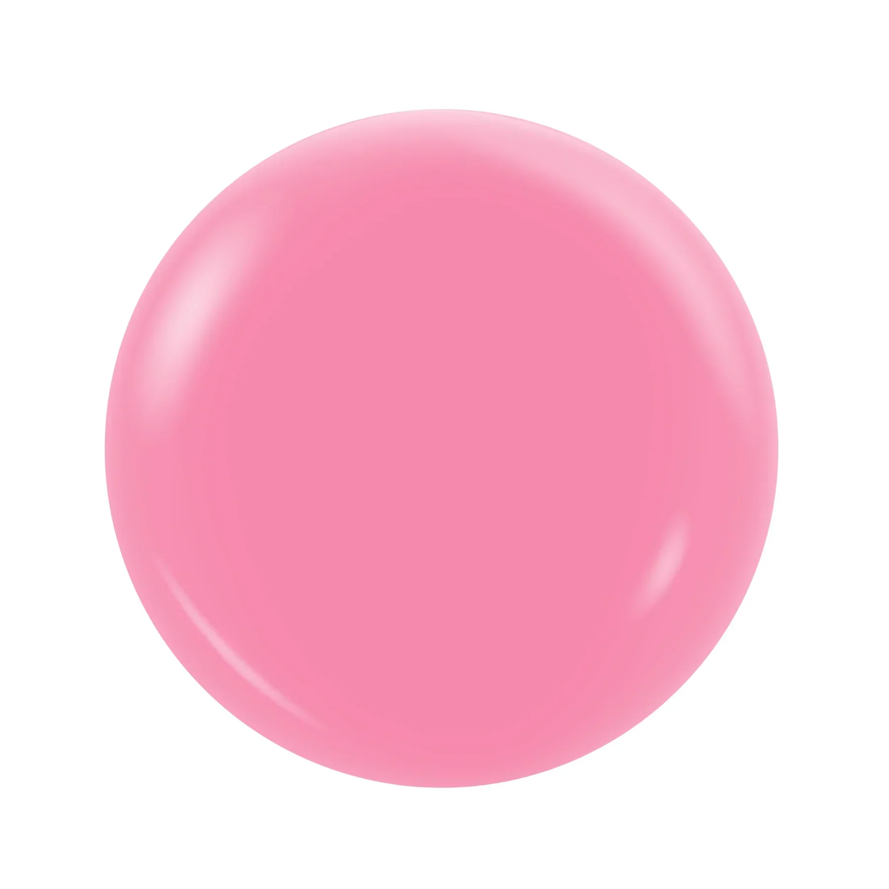 NOTPOLISH Duo - OG207 Rose Water - Image 2