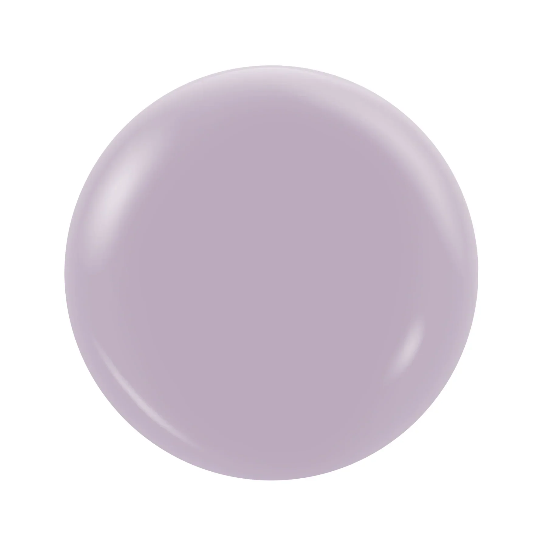 NOTPOLISH Duo - OG208 Tangled Orchids - Image 2