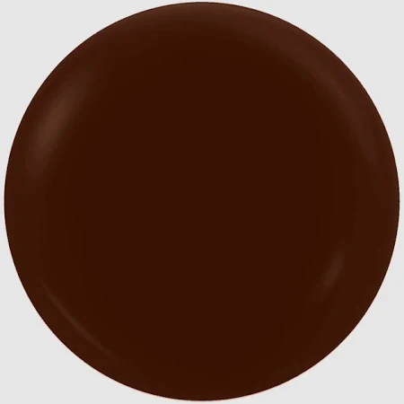 NOTPOLISH Duo - OG220 Double Fudge - Image 2