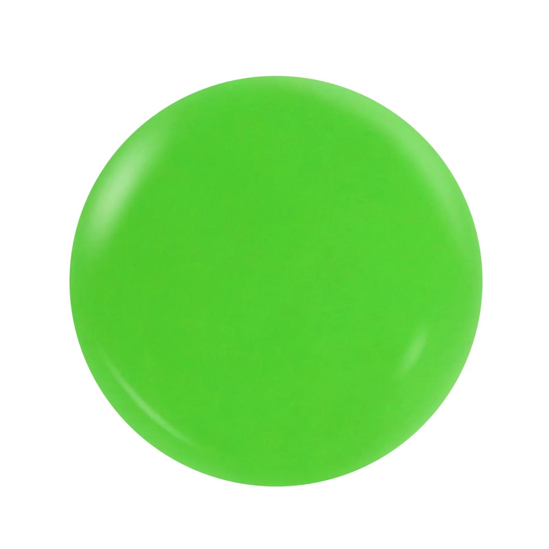 NOTPOLISH Trio - M100 Hot Lime Bling - Image 2
