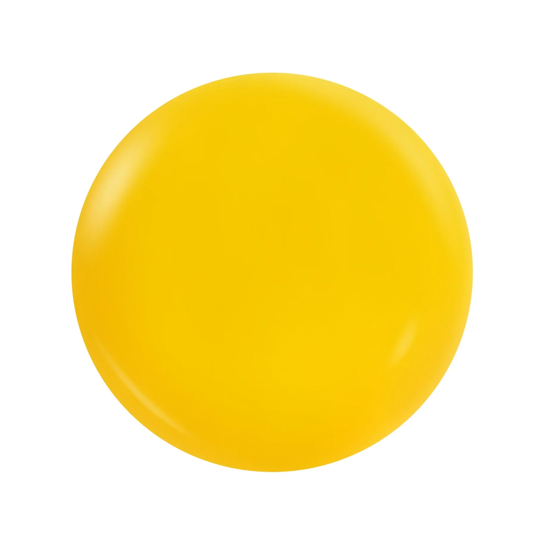 NOTPOLISH Trio - M104 Yellow Mamba - Image 3