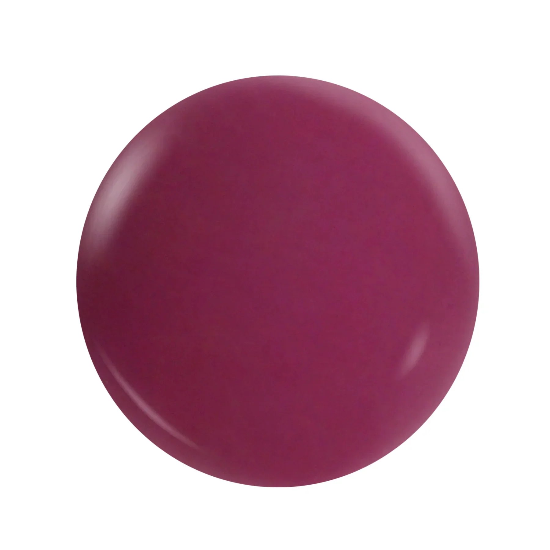 NOTPOLISH Trio - M113 Big Plum - Image 3