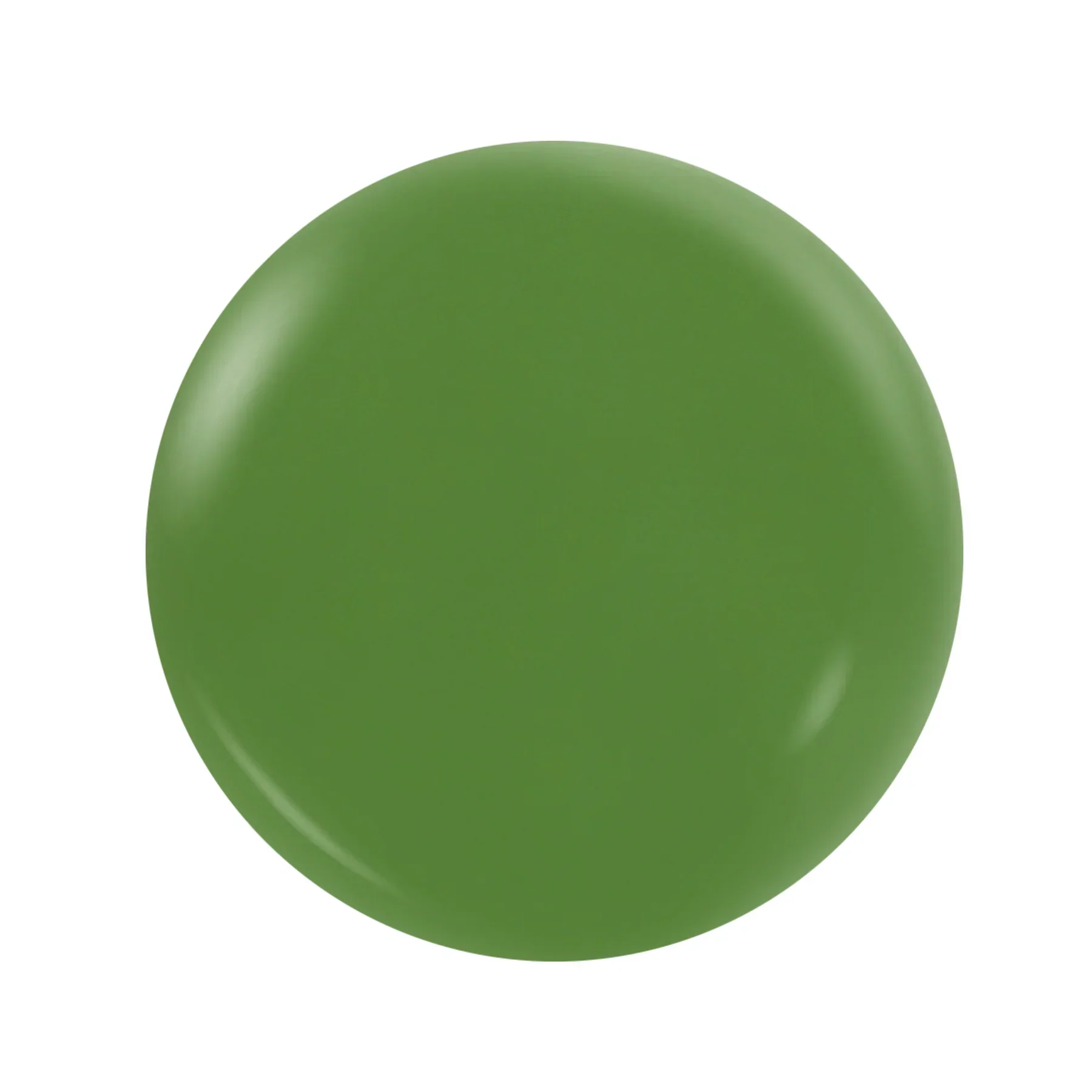 NOTPOLISH Trio - M118 High Life - Image 2