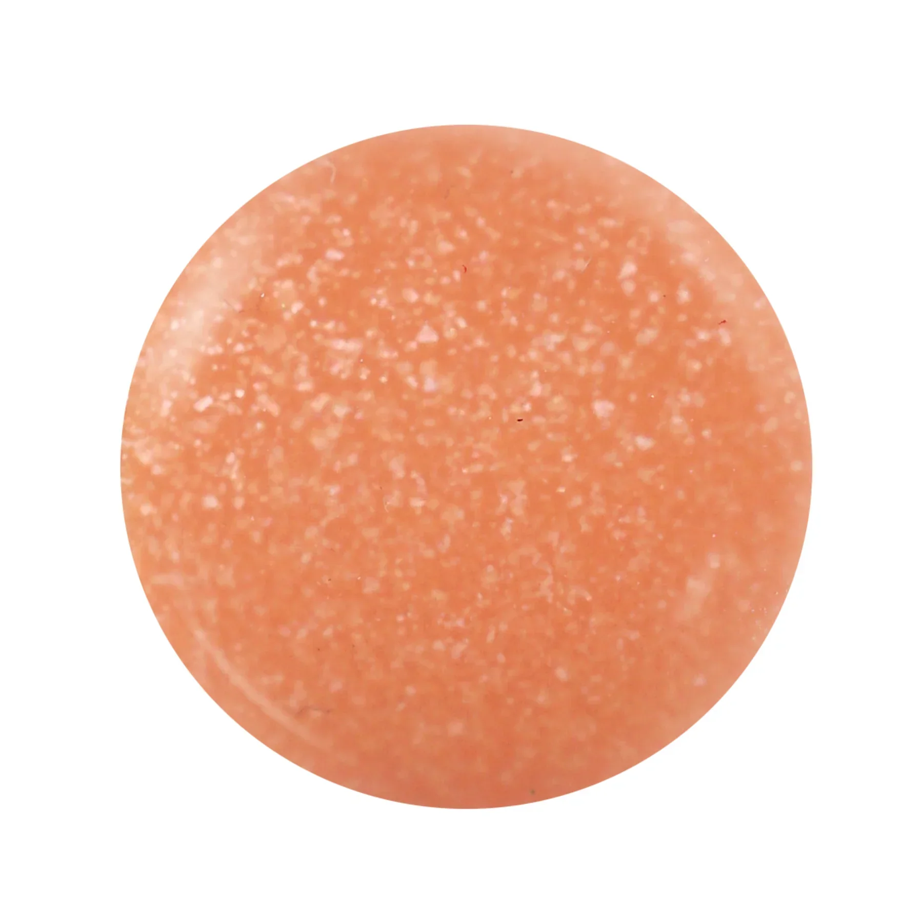 NOTPOLISH Trio - M121 Creme Brulee - Image 2