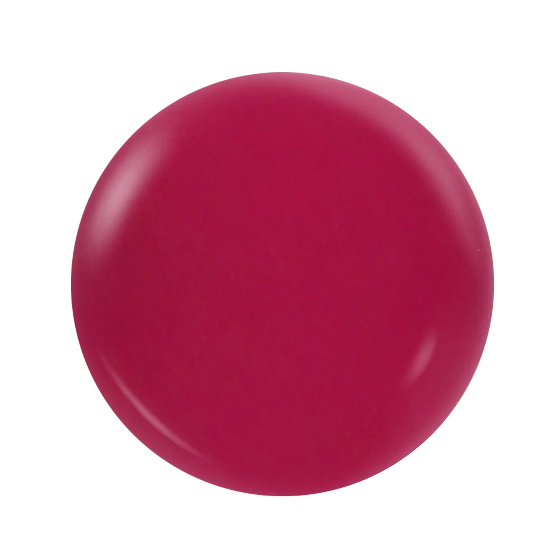 NOTPOLISH Trio - M127 DragonFruit - Image 2