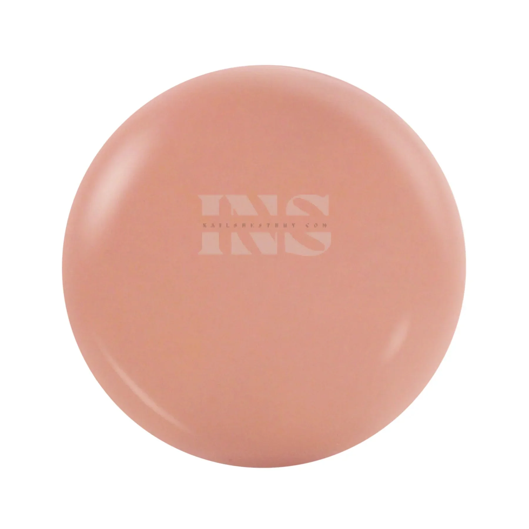 NOTPOLISH Trio - M20 Velvet Teddy - Image 2