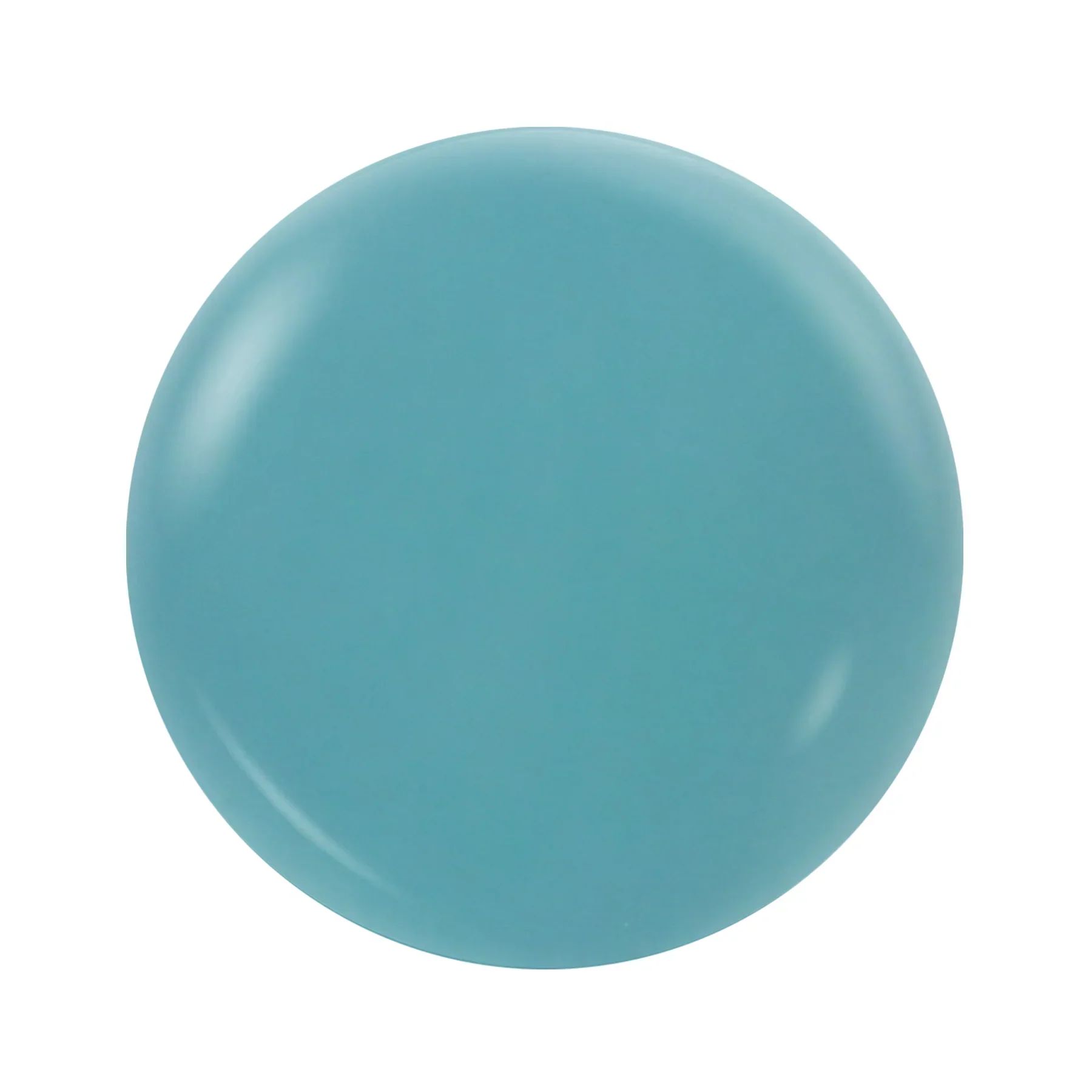 NOTPOLISH Trio - M37 Ocean View - Image 2