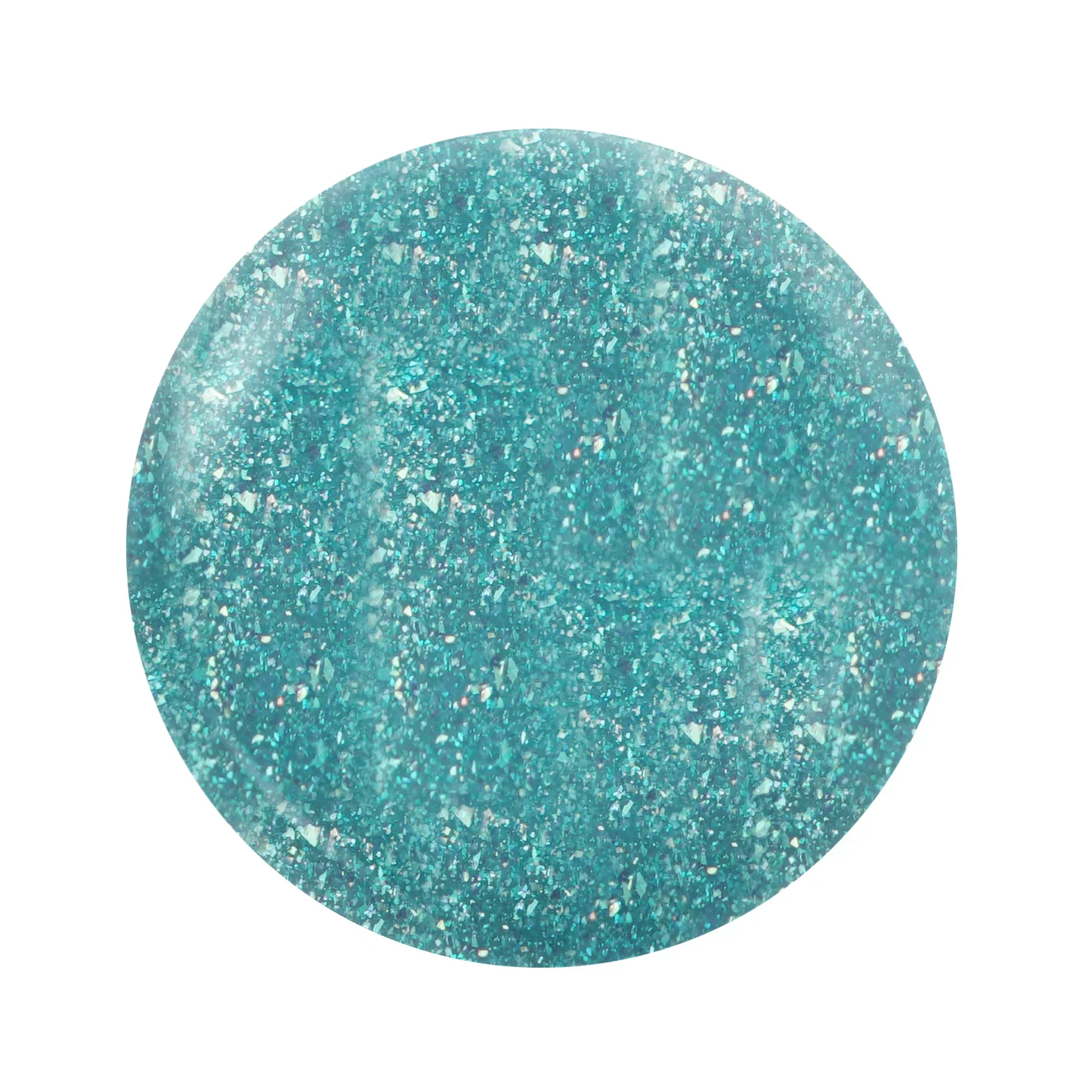 NOTPOLISH Trio - M45 Confetti Cake - Image 2