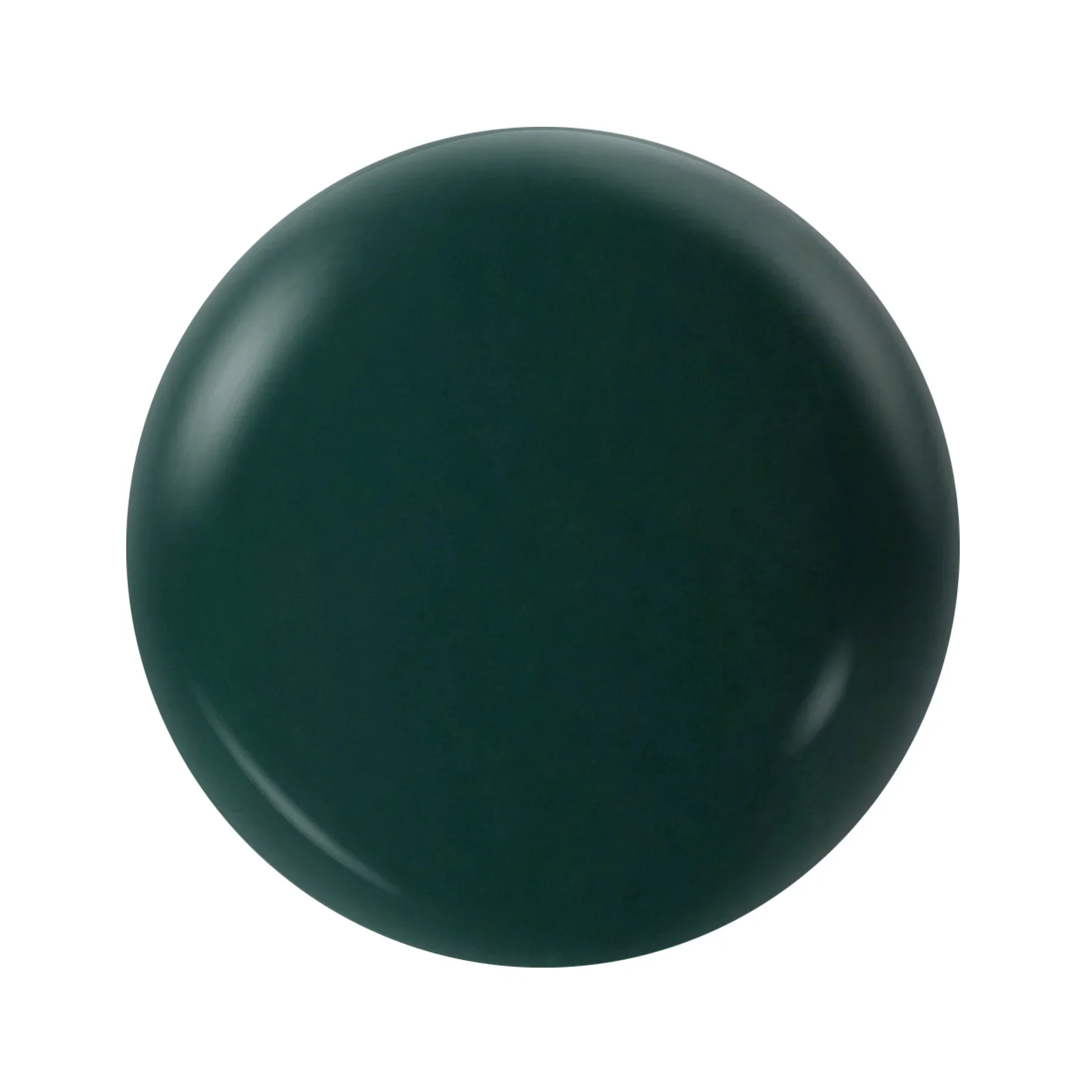 NOTPOLISH Trio - M56 Sashay - Image 2