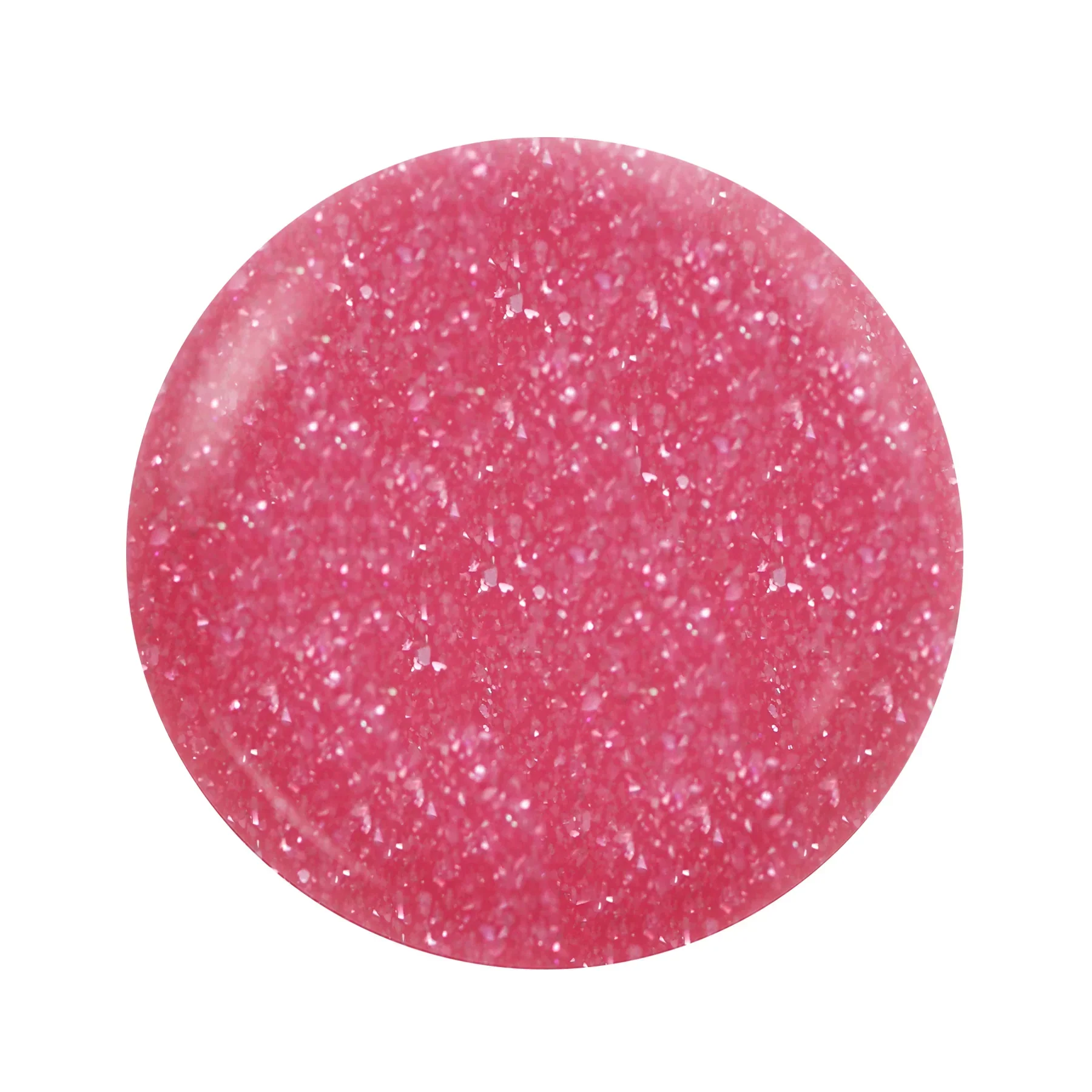 NOTPOLISH Trio - M60 Sugar High - Image 2