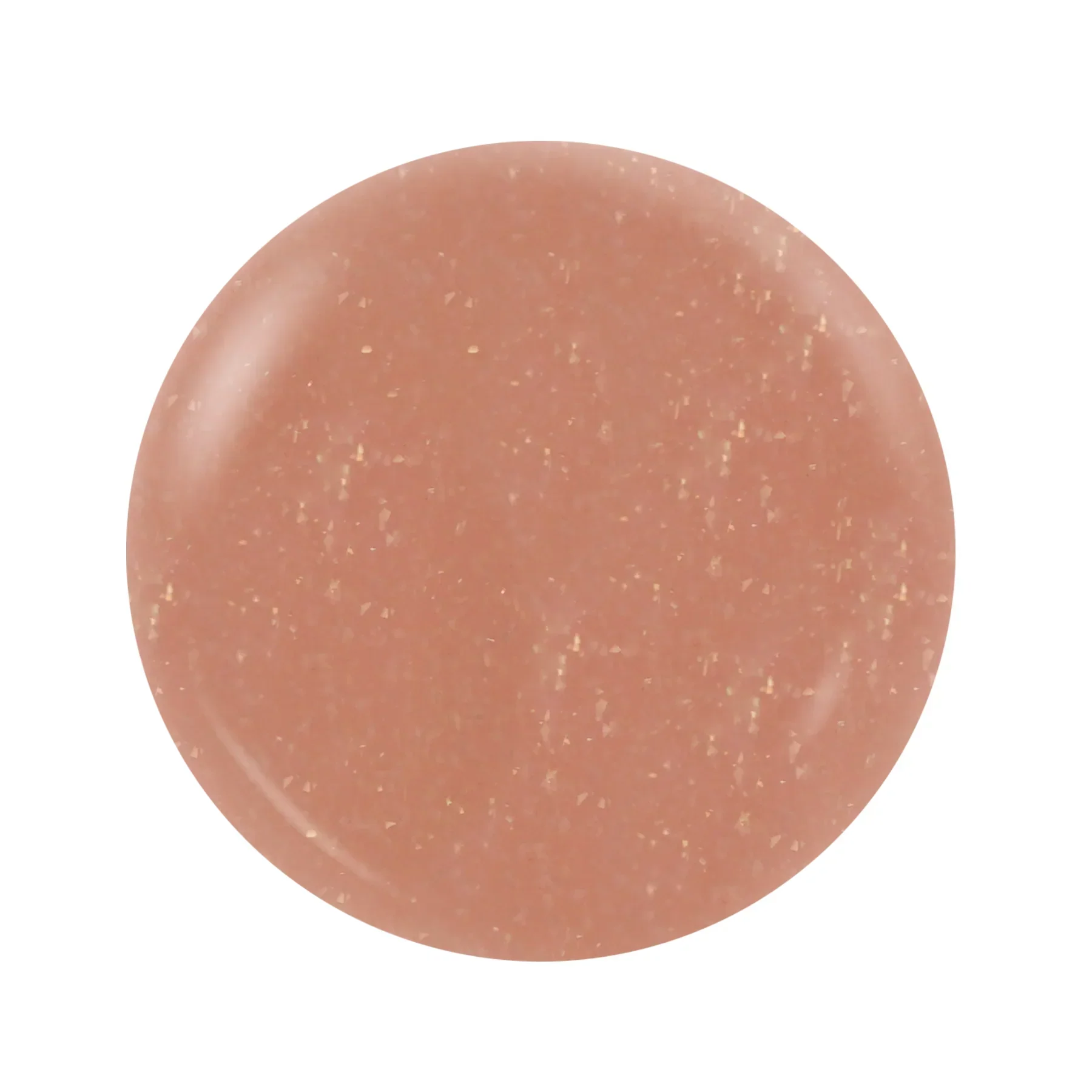 NOTPOLISH Trio - M73 Rose - Image 2