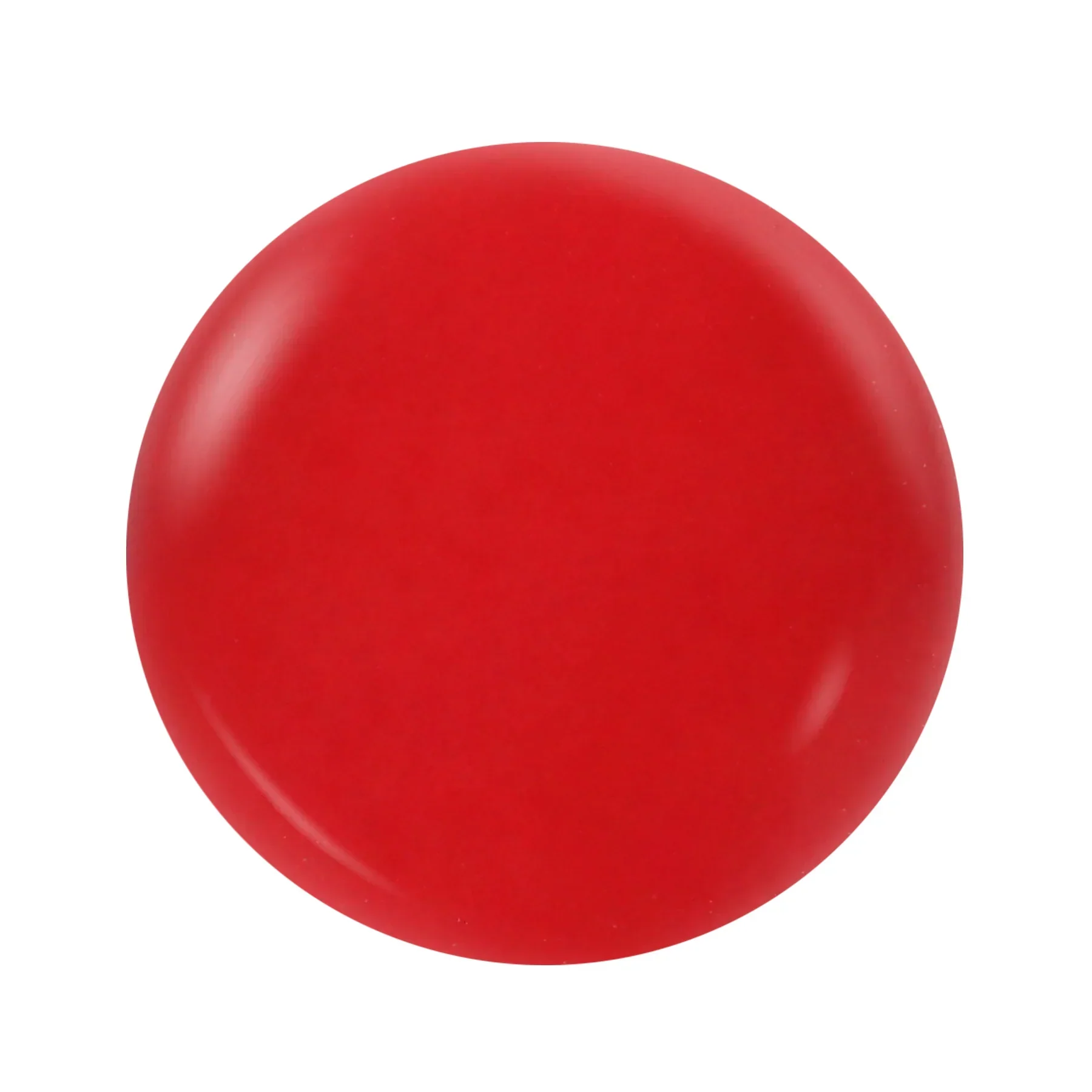 NOTPOLISH Trio - M76 Red Cap - Image 3