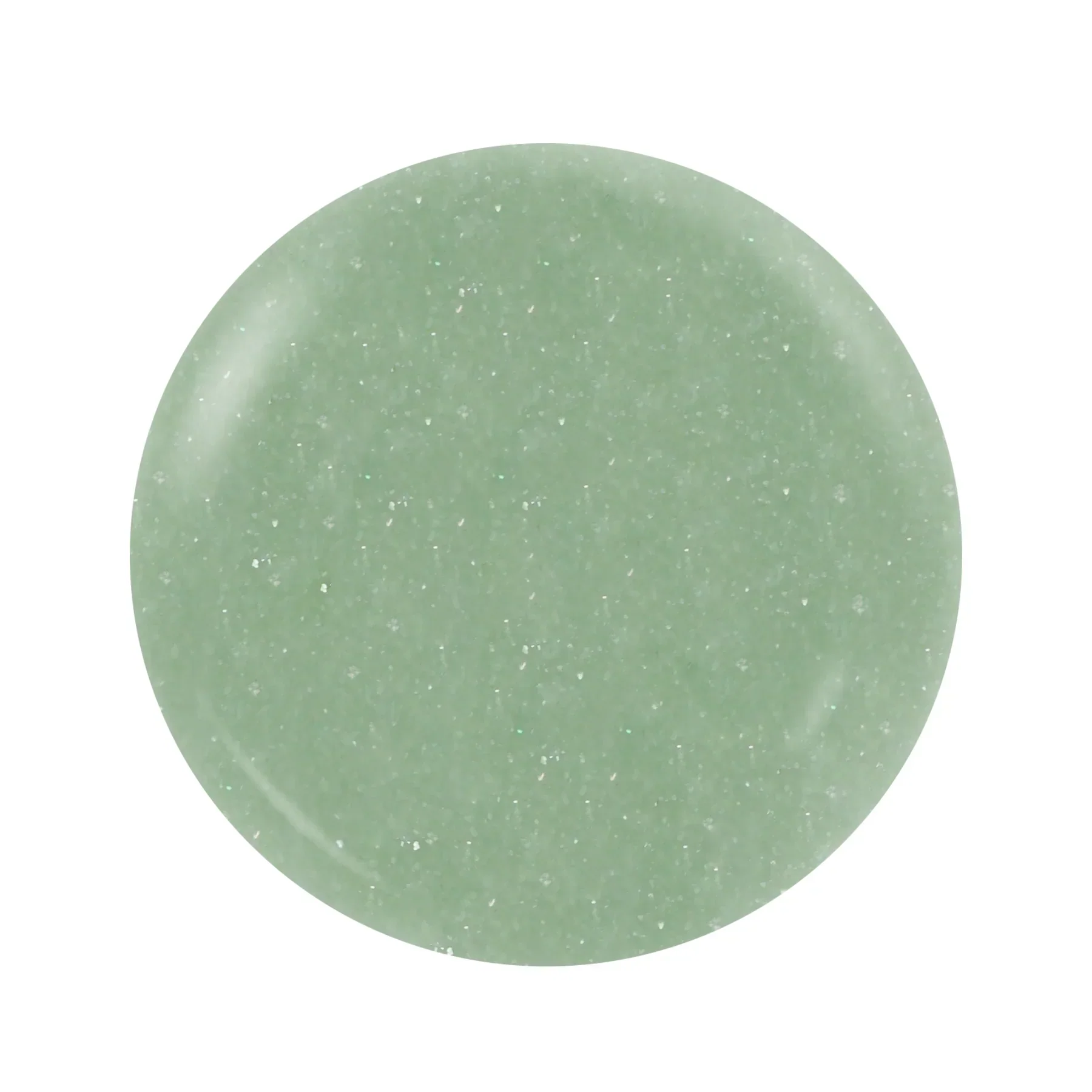 NOTPOLISH Trio - M86 Blooming Mint - Image 2