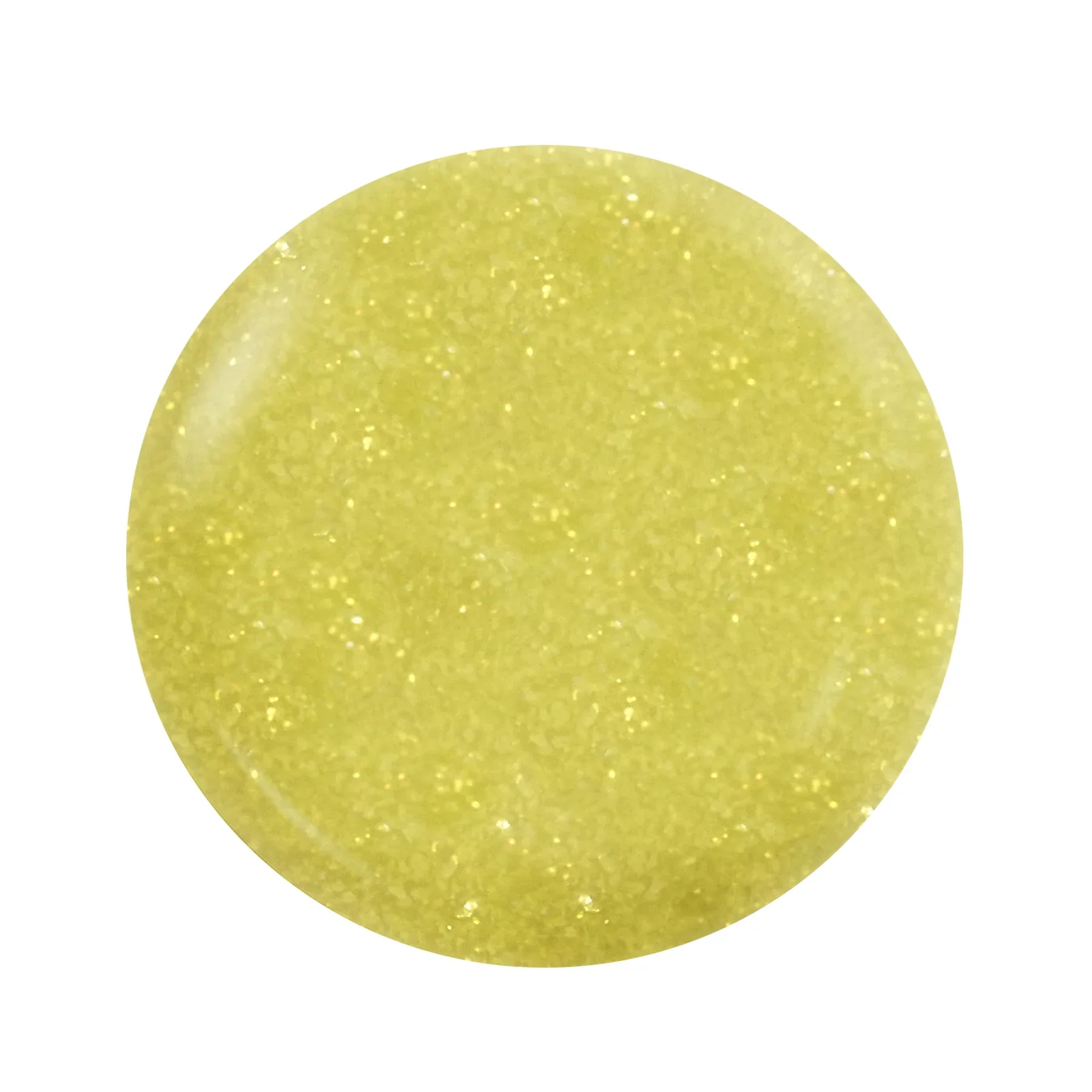 NOTPOLISH Trio - M94 Sunlit Yellow - Image 2
