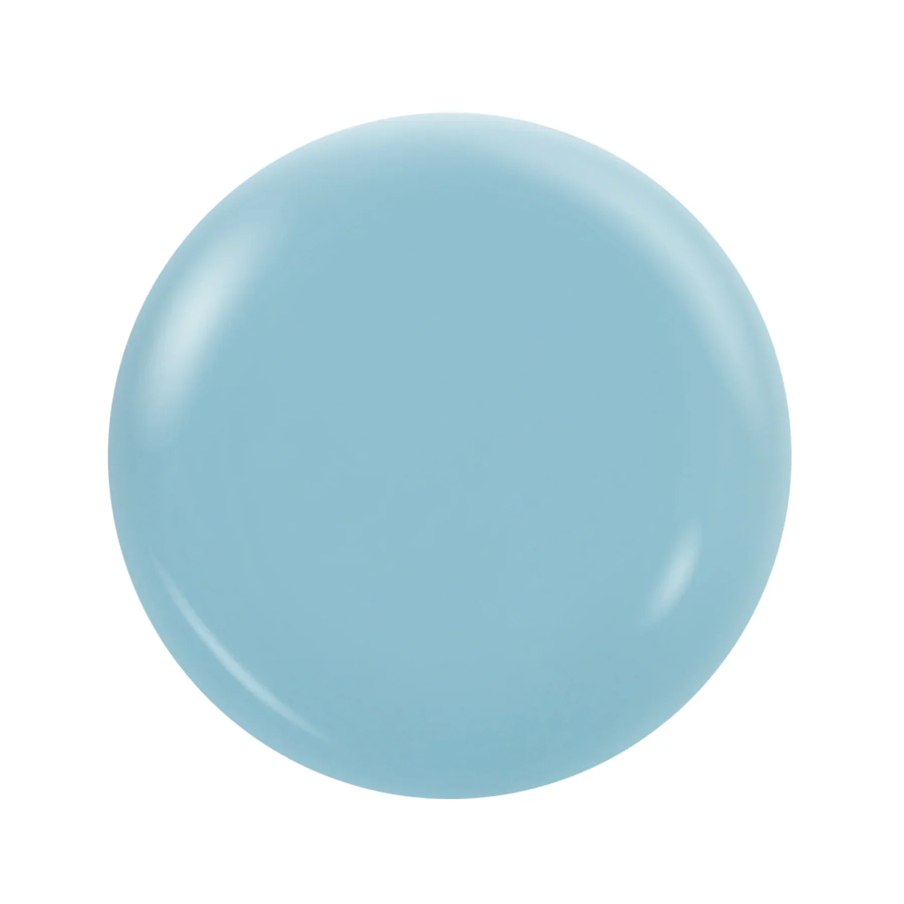NOTPOLISH Trio - OG107 Azure - Image 2