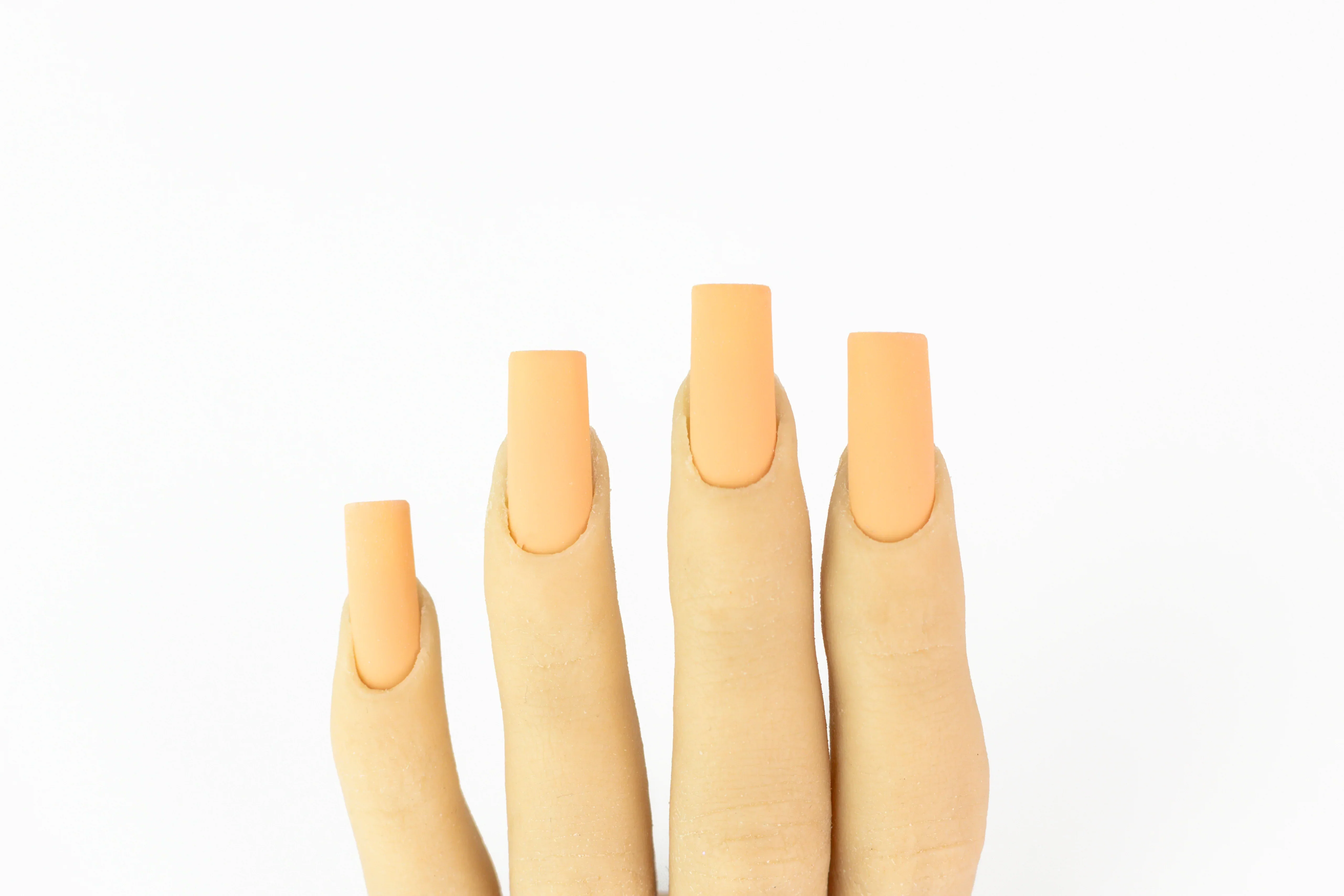 NOTPOLISH Trio - OG108 Wild Dream - Image 3