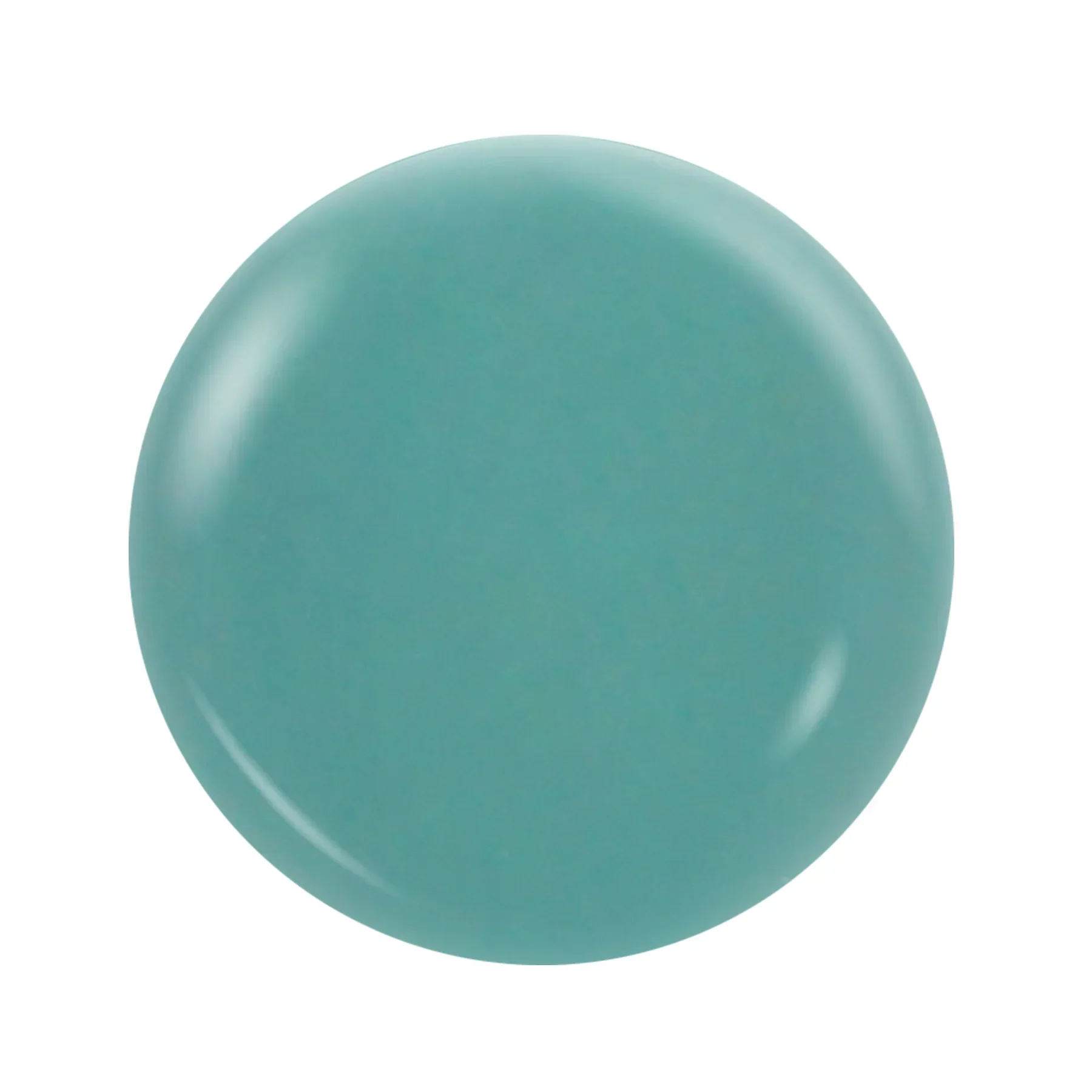 NOTPOLISH Trio - OG114 Spring Mist - Image 2