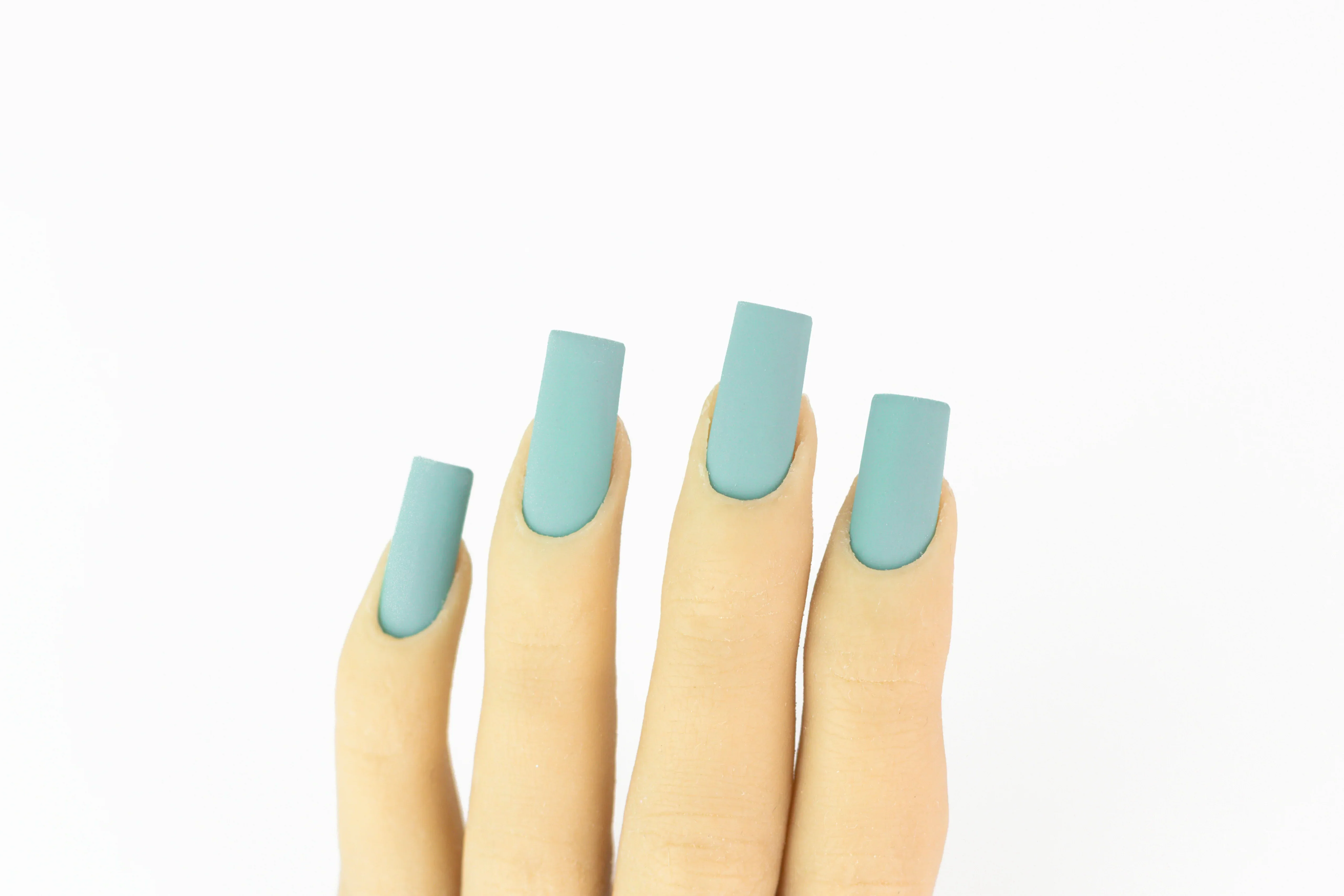 NOTPOLISH Trio - OG114 Spring Mist - Image 3