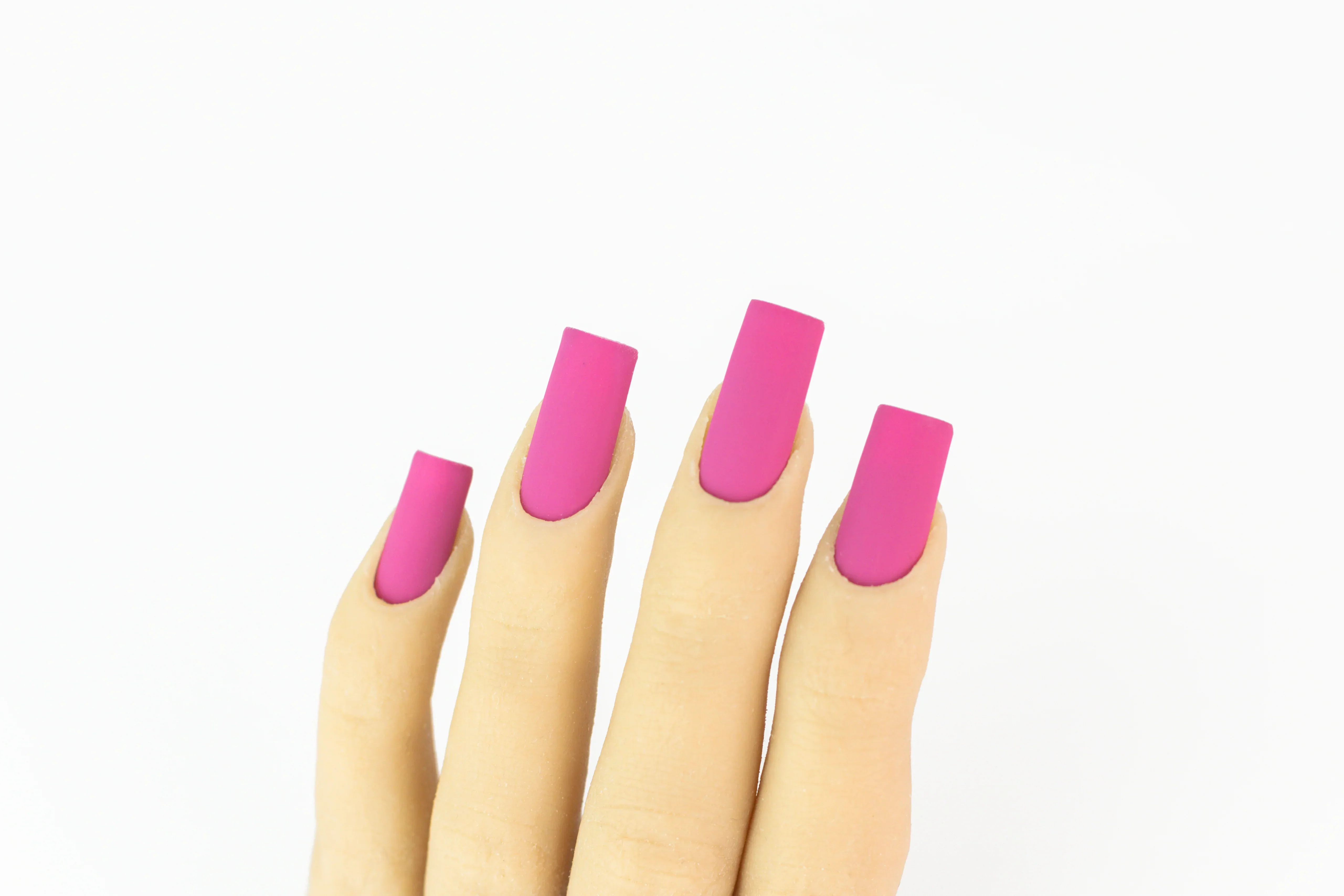 NOTPOLISH Trio - OG118 Melrose - Image 3