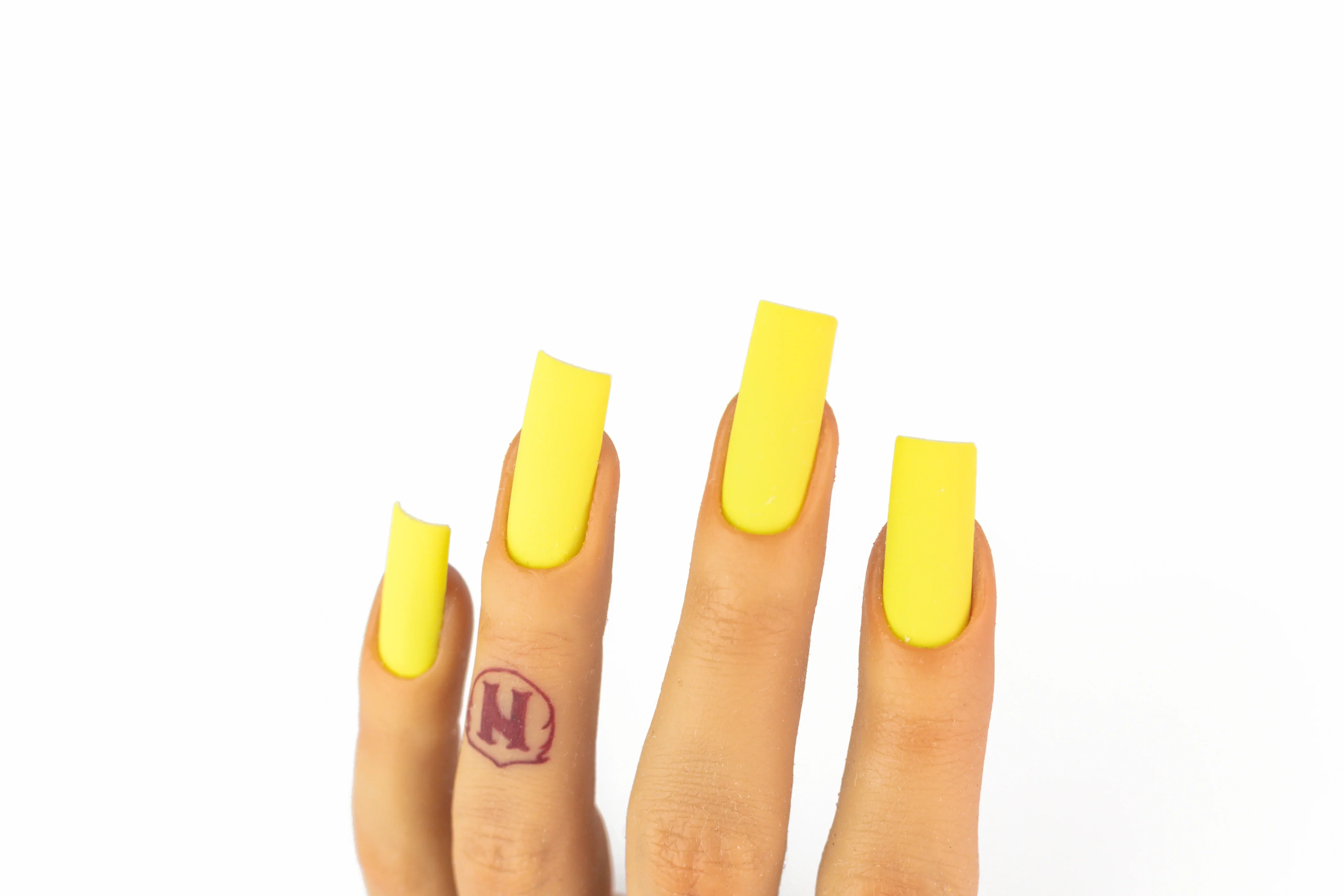 NOTPOLISH Trio - OG126 Blonded Moment - Image 2