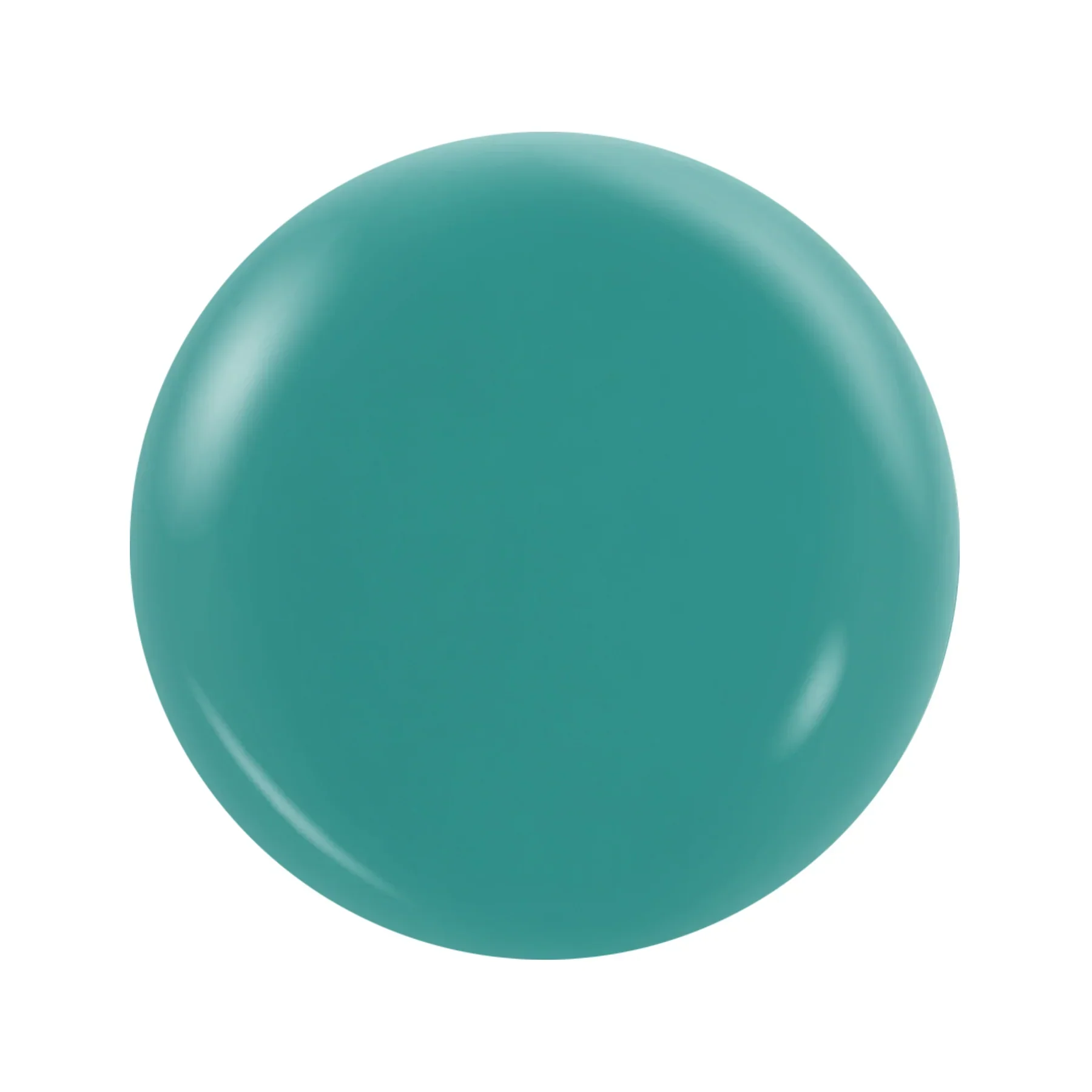 NOTPOLISH Trio - OG129 Mint Crush - Image 2