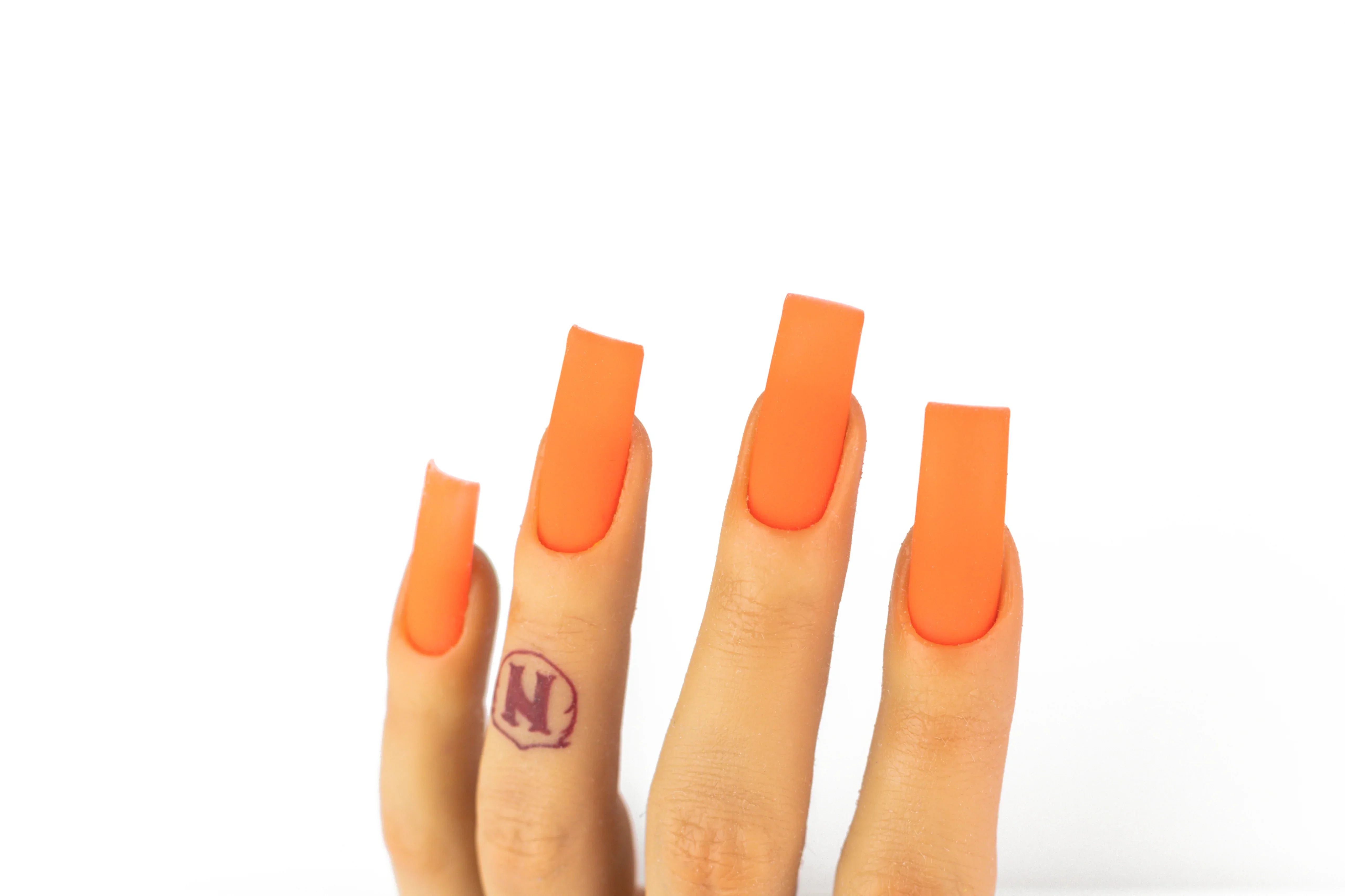 NOTPOLISH Trio - OG140 Jet Life - Image 3
