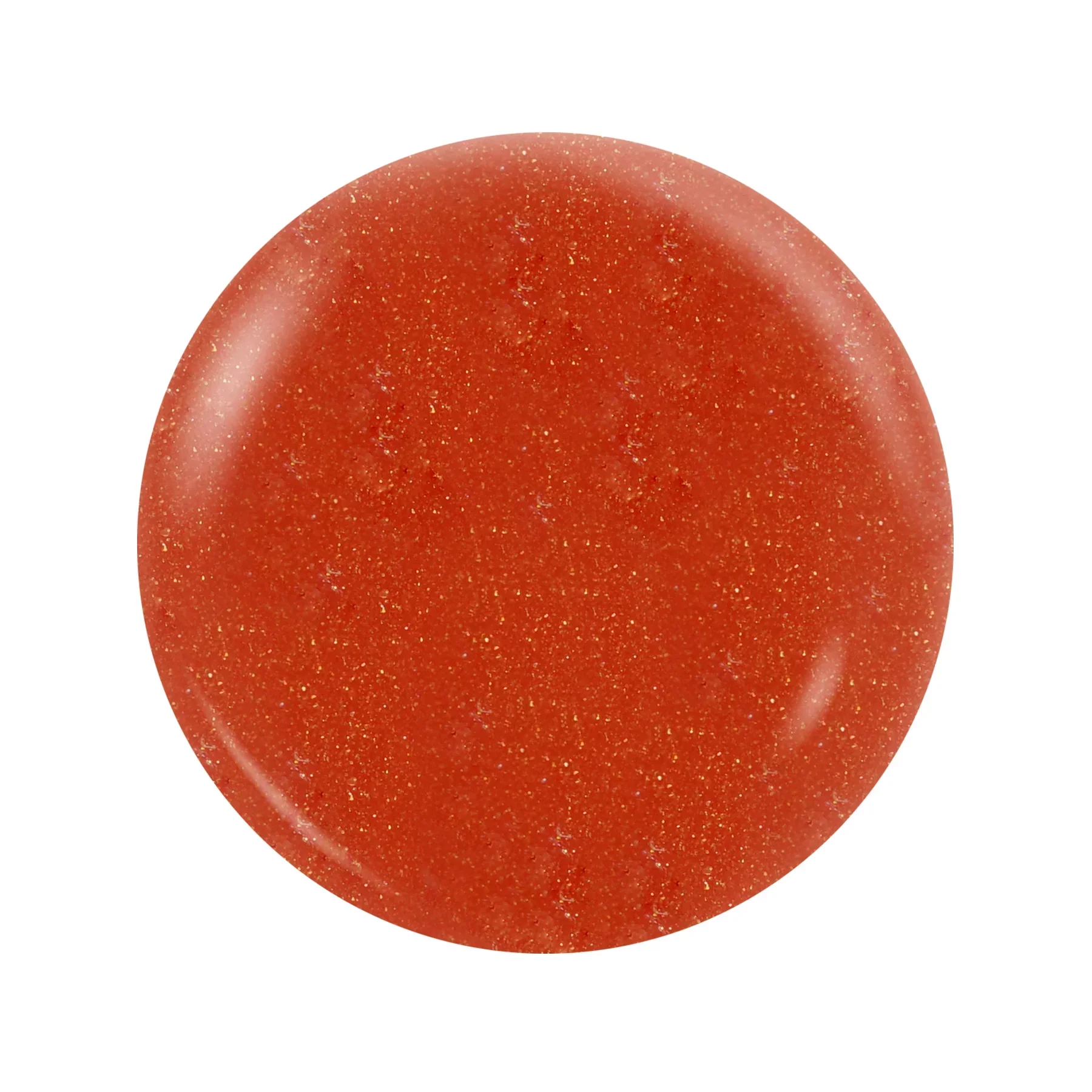 NOTPOLISH Trio - OG164 Dark Orange - Image 2